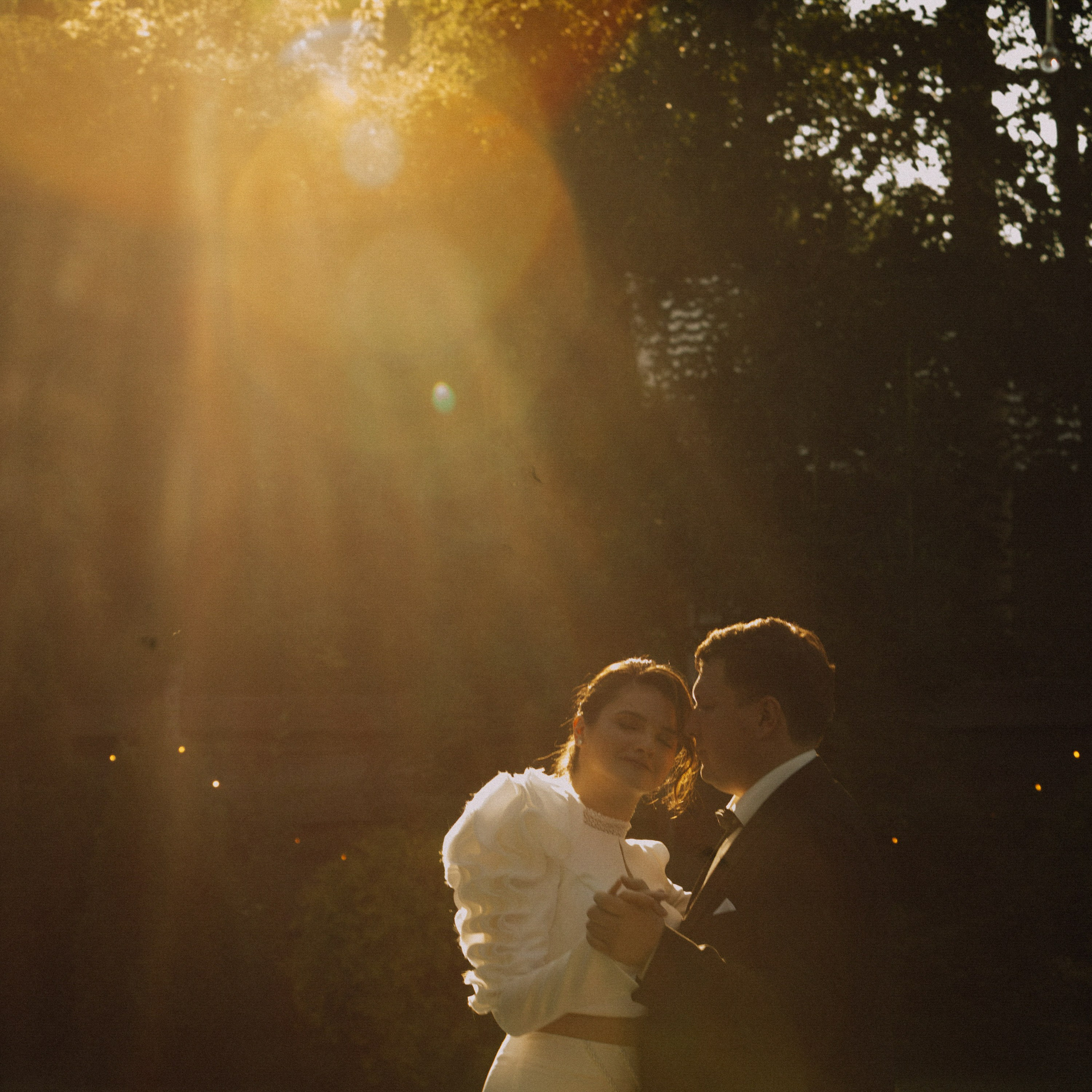 Свадебный фотограф @alexandradmitrievaph