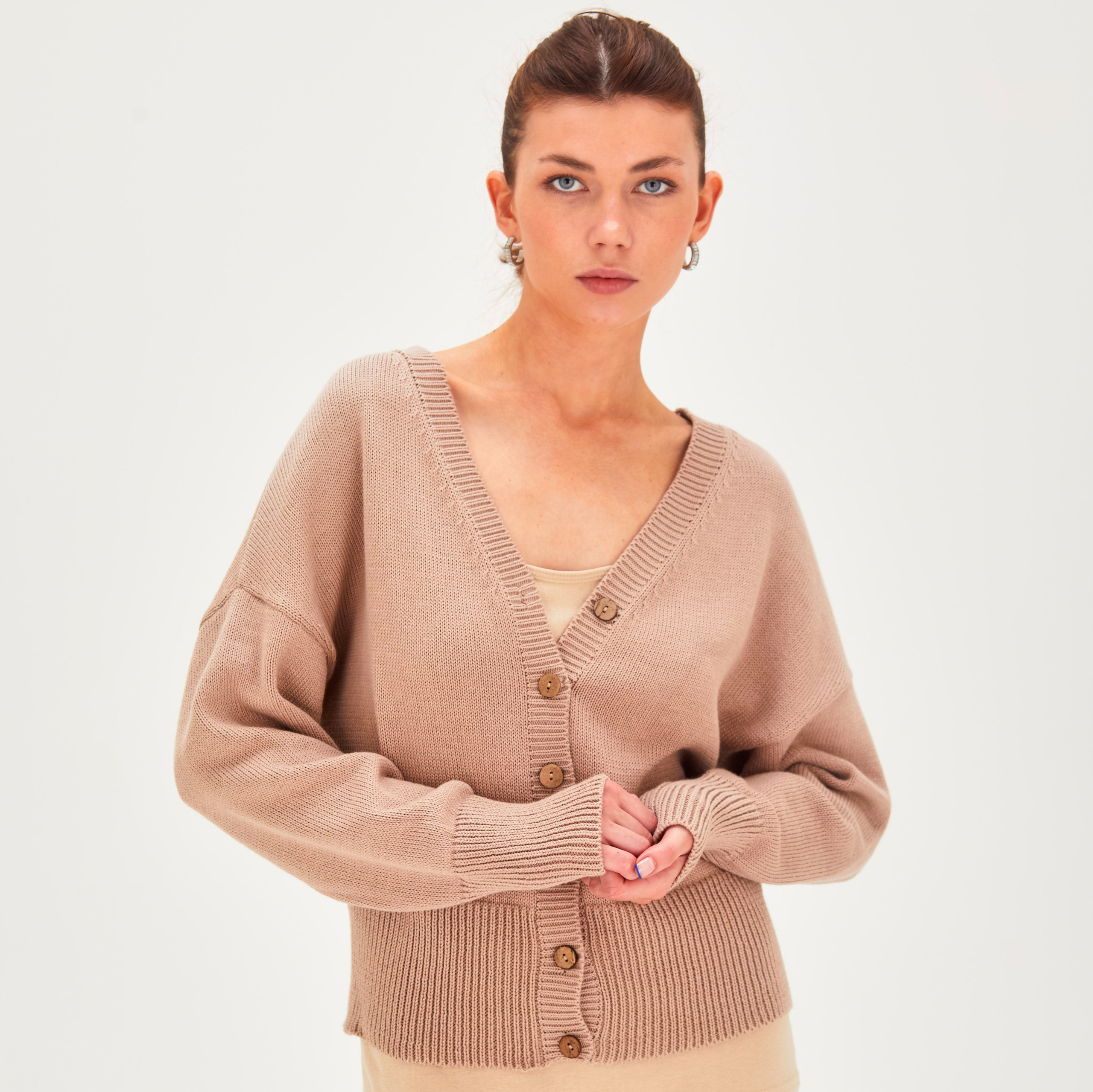 Предметная съёмка. Фотограф Москва | Московская область Юрий Козырев