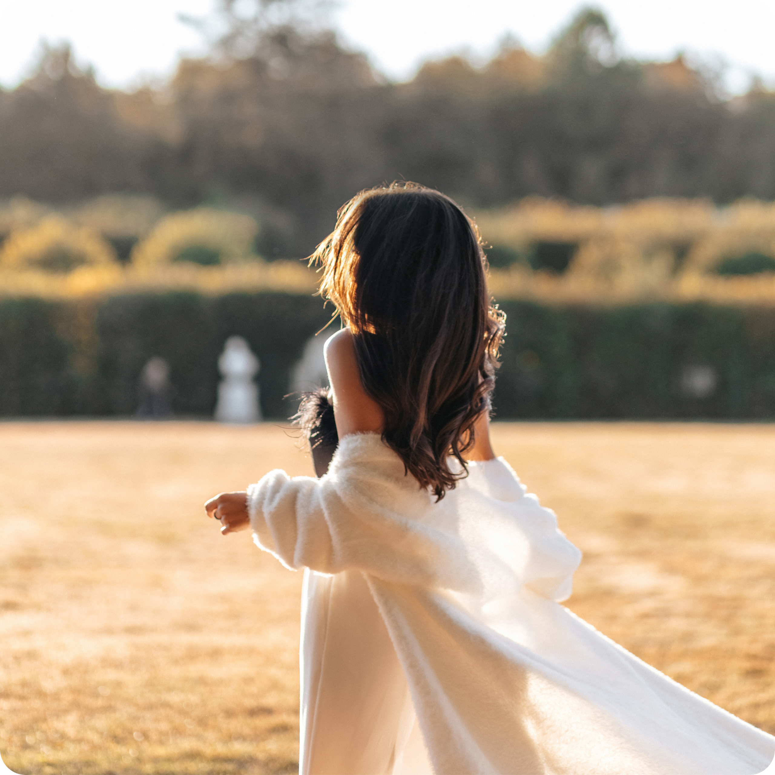 Услуги и стоимость. Фотограф Москва — Женские, парные, семейные и свадебные фотосессии | Ксения Ширкова