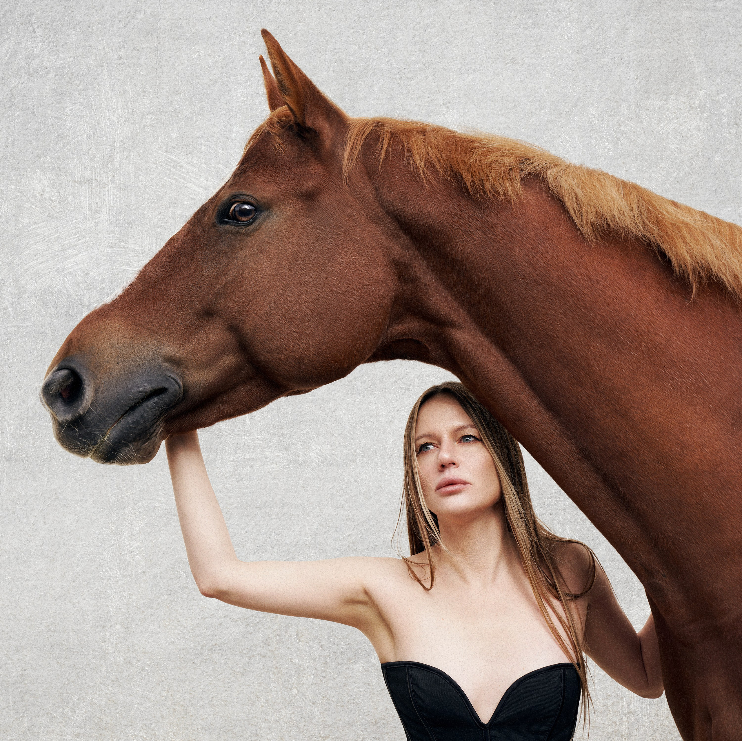 Услуги. Фотограф Москва Кристина Джоанна