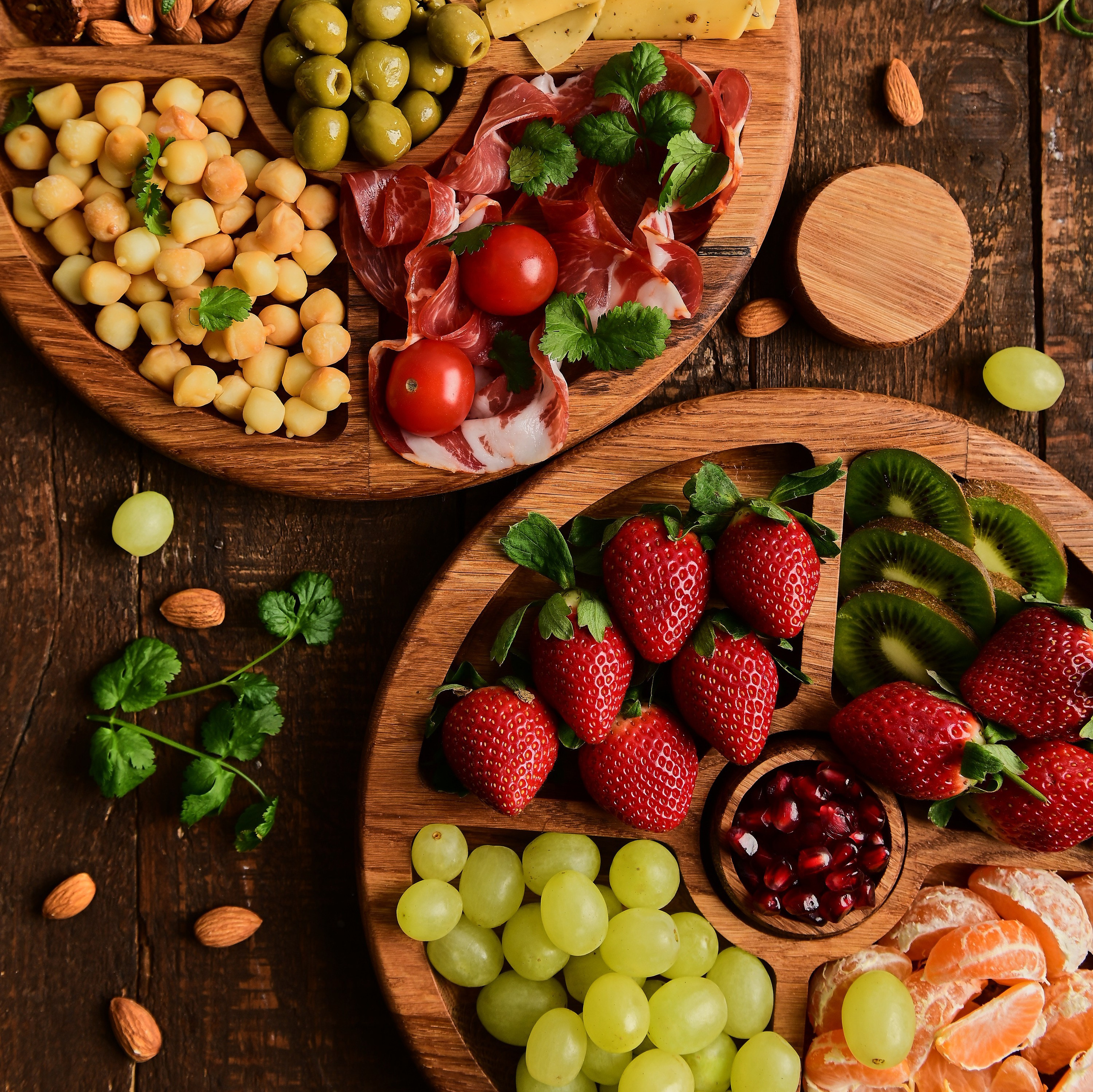 Коммерческий фотограф в Ульяновске