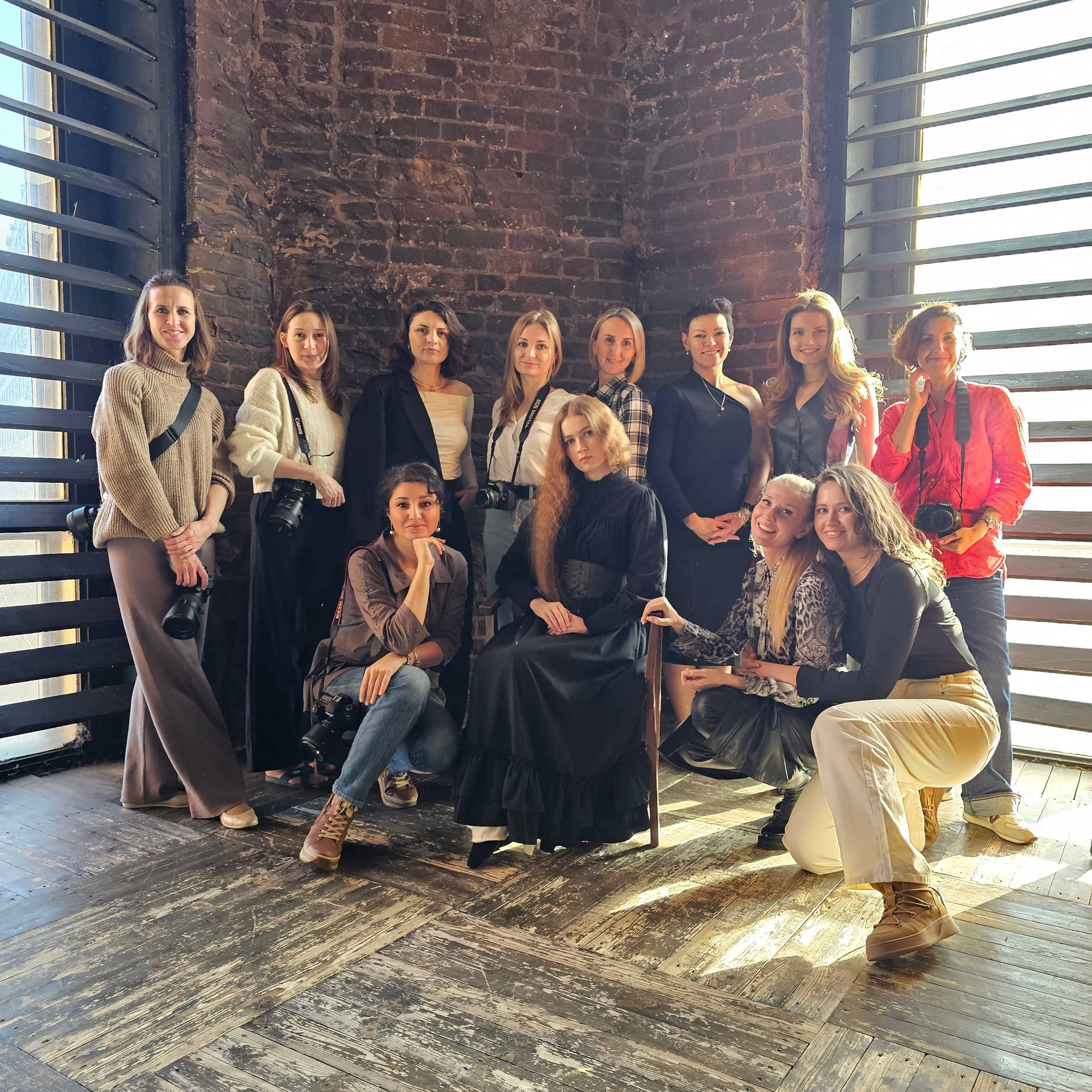 ПОДРОБНОСТИ МАСТЕР-КЛАССА