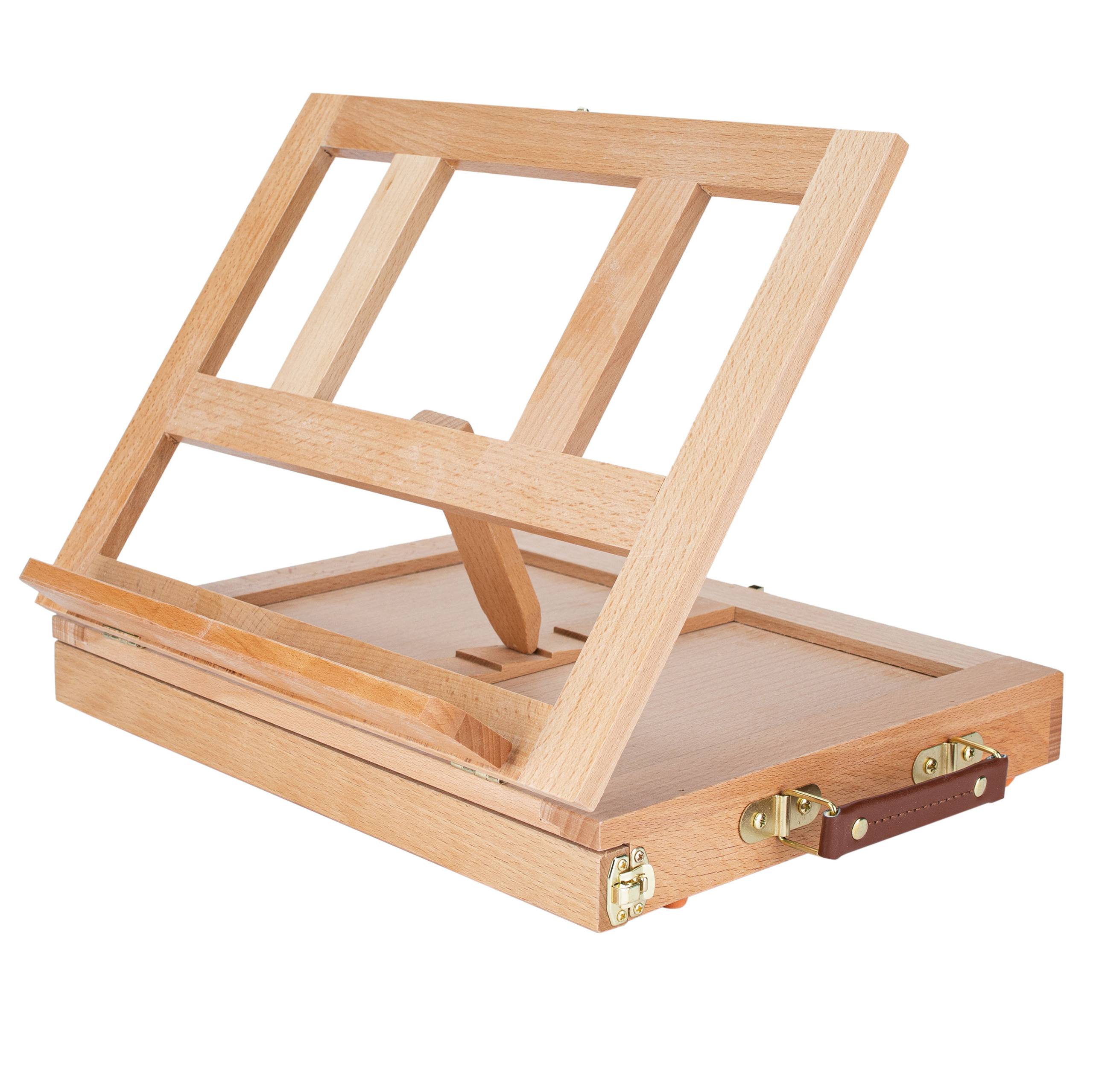 Предметная съёмка. Фотограф Москва | Московская область Юрий Козырев