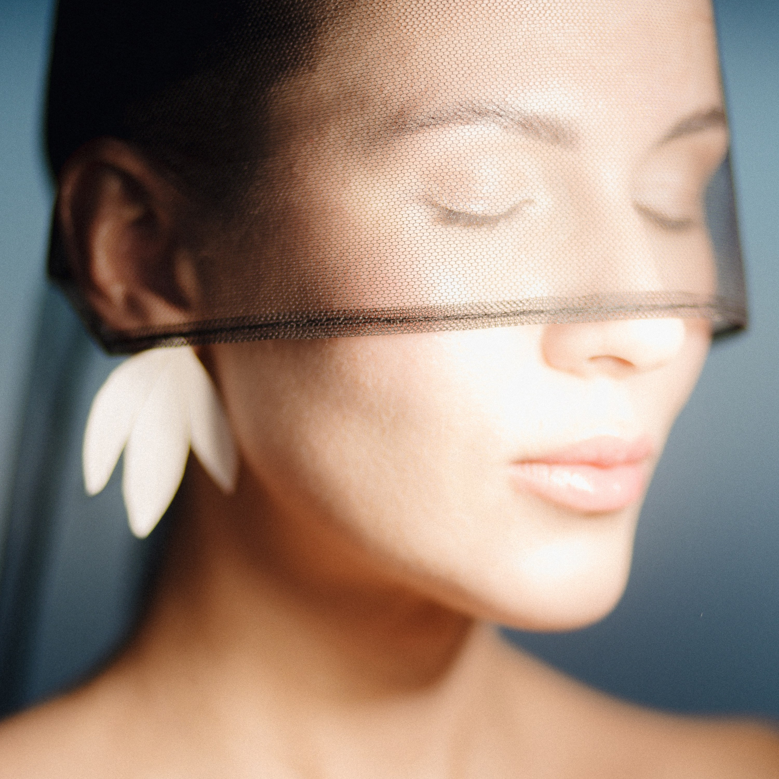 ОБУЧЕНИЕ. Свадебный и индивидуальный фотограф в Челябинске Евгения Негодяева