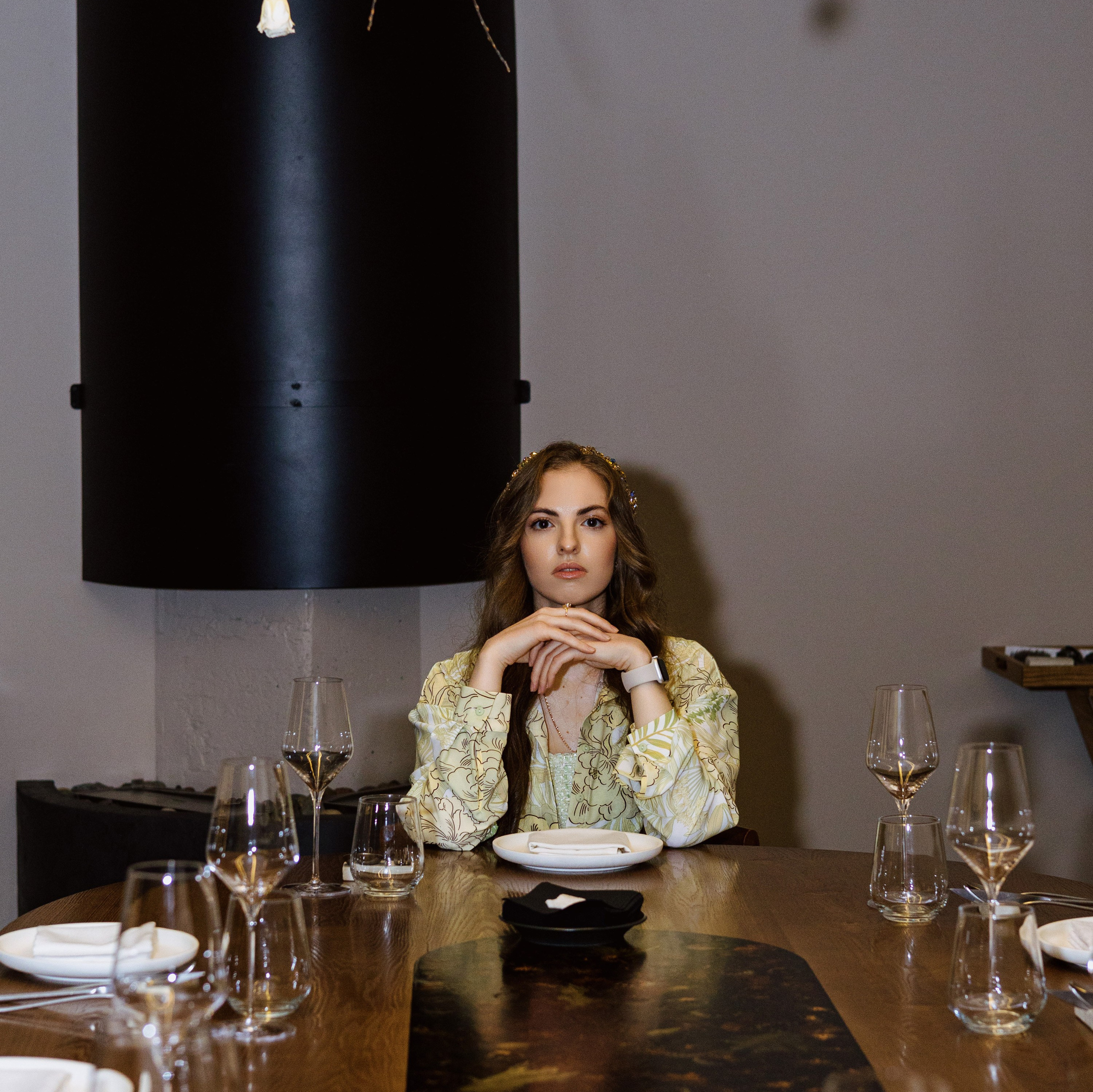 Фотограф Красноярск