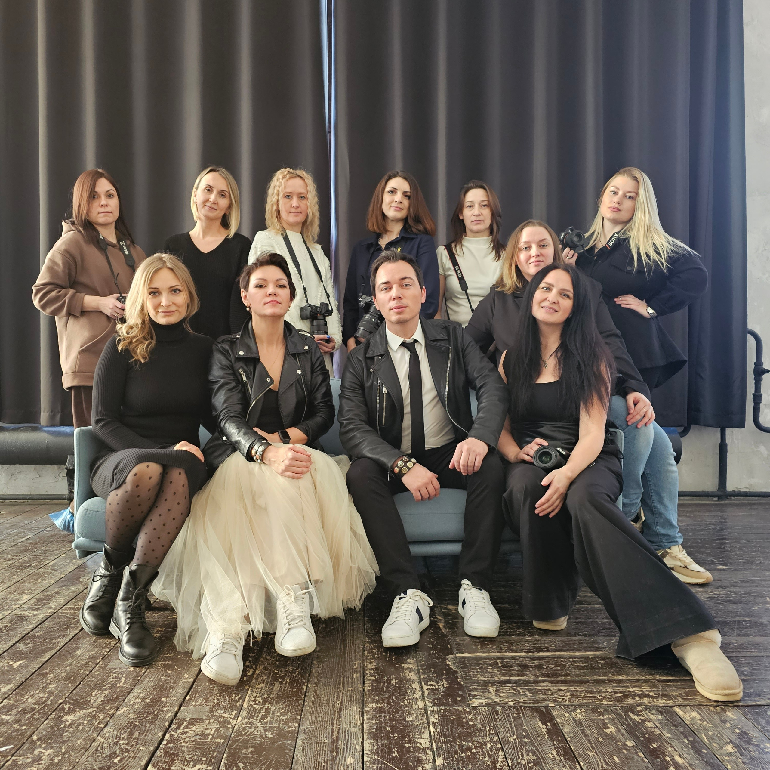 ПОДРОБНОСТИ МАСТЕР-КЛАССА