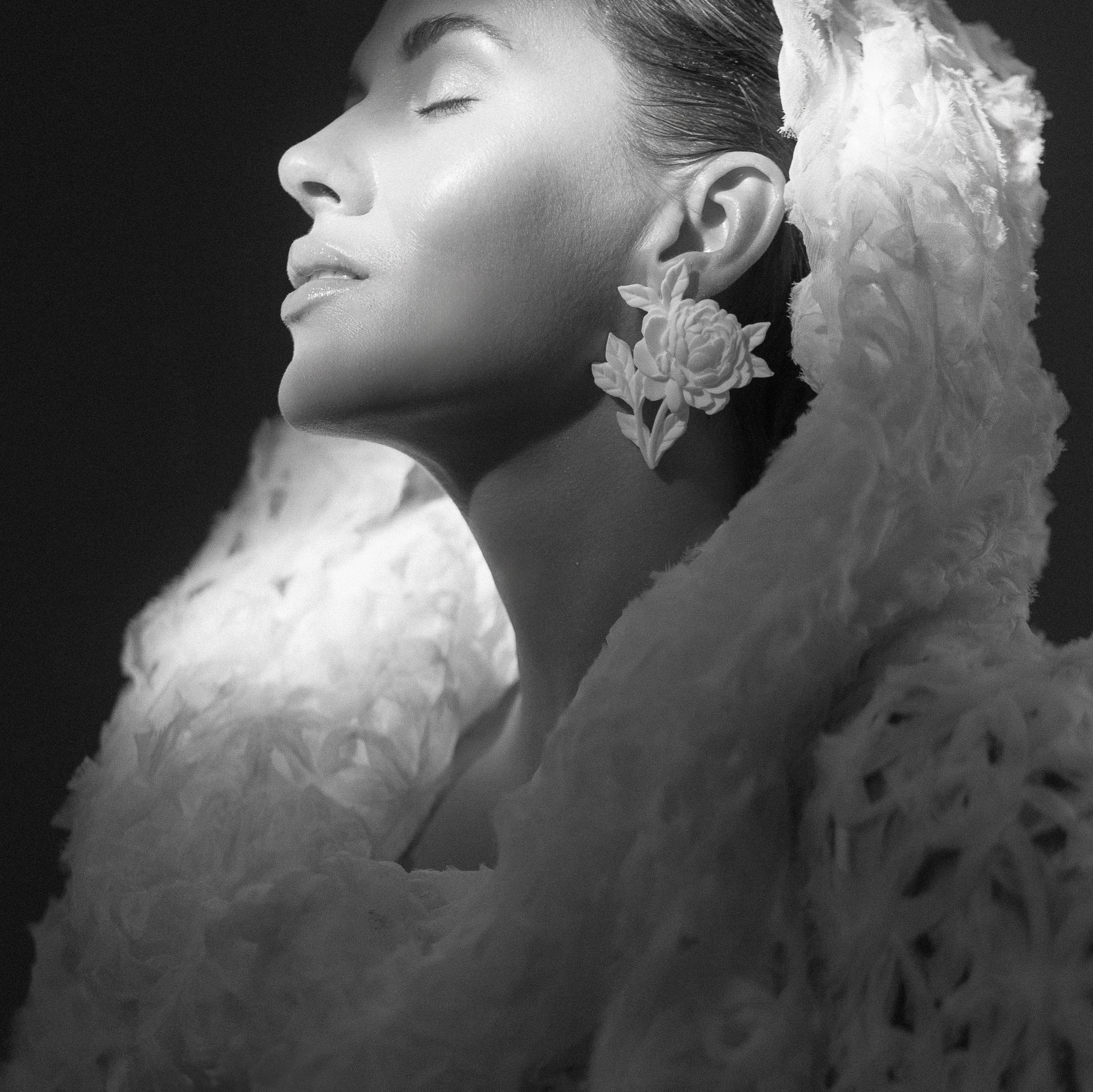 ОБУЧЕНИЕ. Свадебный и индивидуальный фотограф в Челябинске Евгения Негодяева