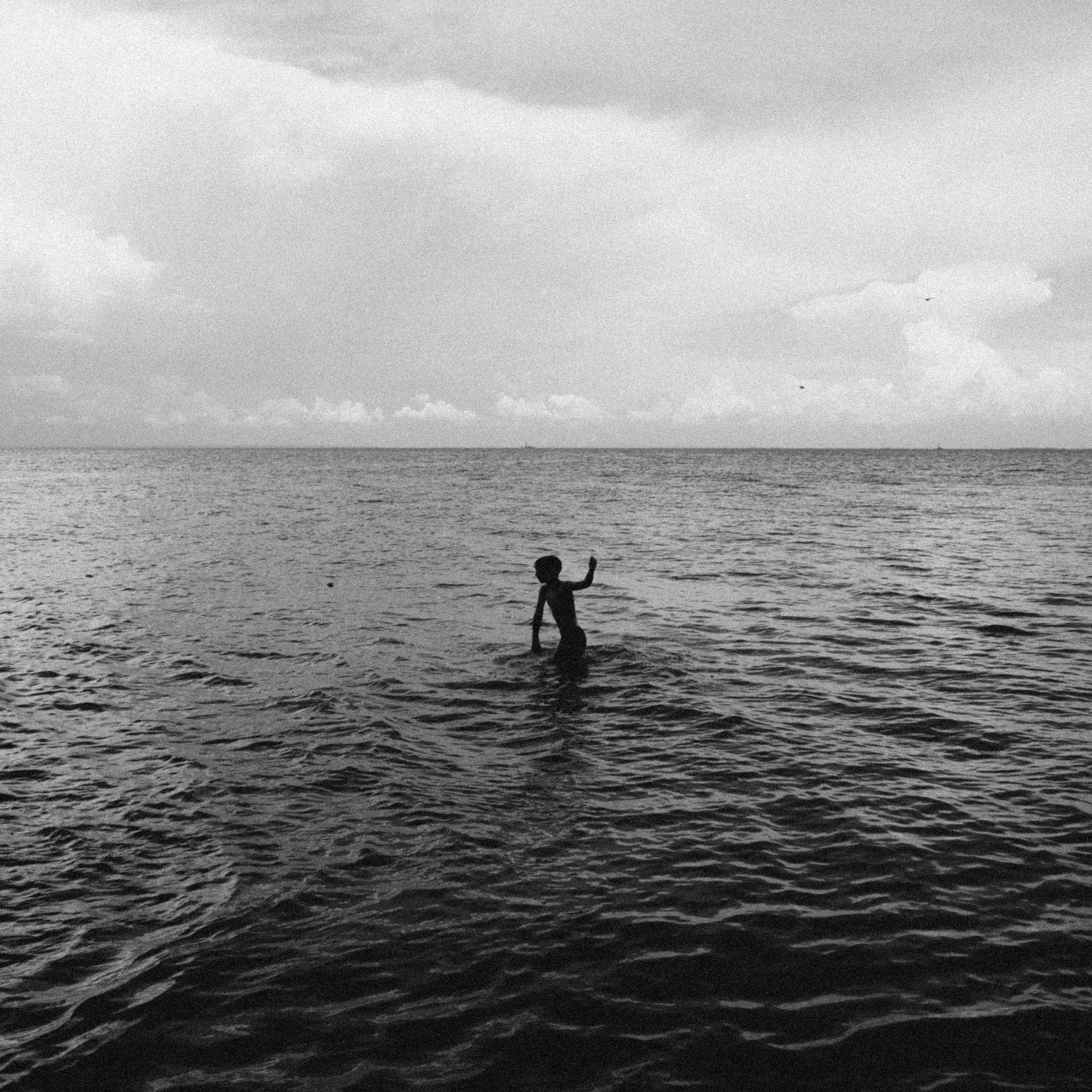 Обо мне. Свадебный фотограф в Санкт-Петербурге Алиса Беликова