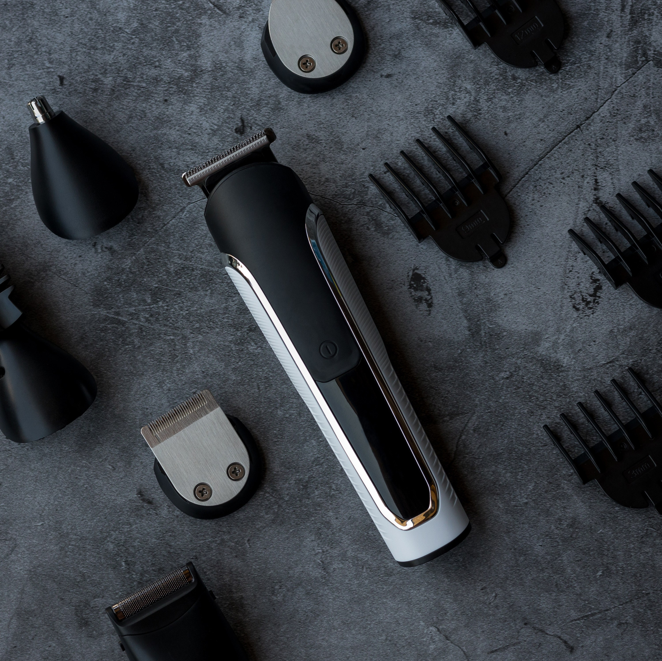 Услуги. Фотограф Красноярск