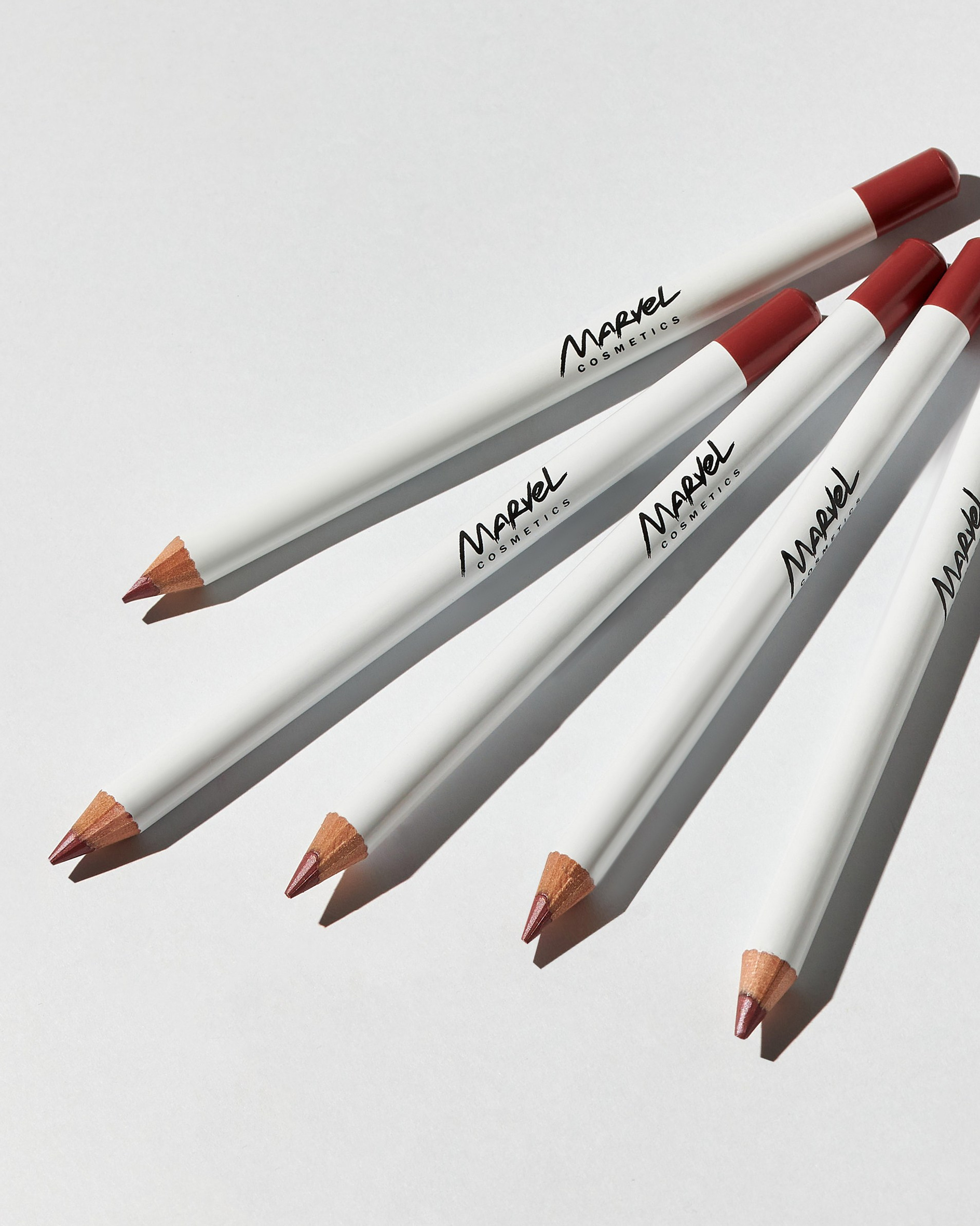 PRODUCT. Предметная ретушь