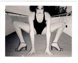 Модные фотографии. Выпускные альбомы, фотограф Денис Зимин в городе Ростове-на-Дону