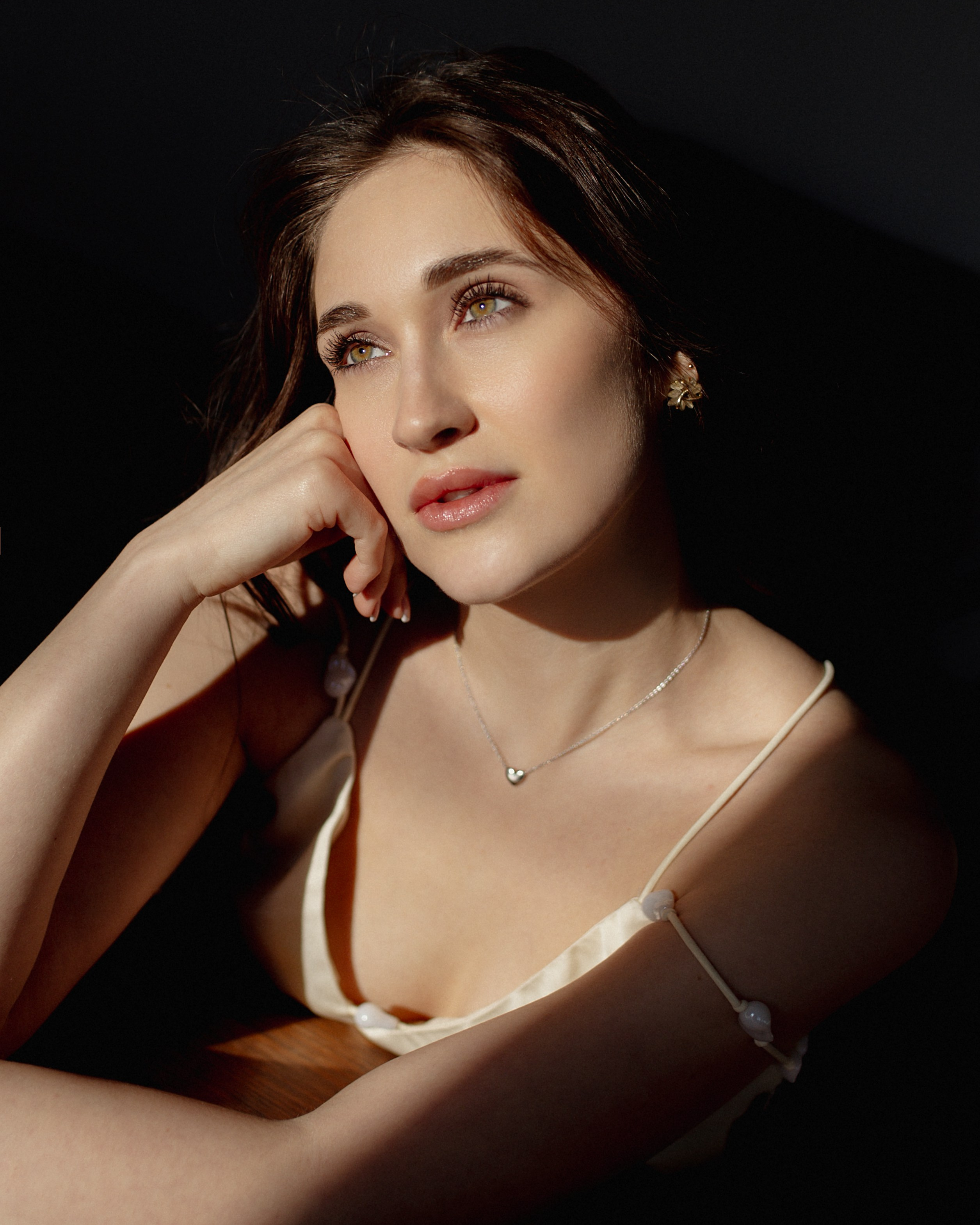 УСЛУГИ. Фотограф Анастасия Евсеева |Белгород