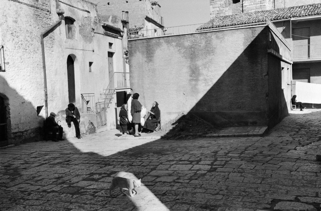 Фотограф Денис Зимин в области выпускного альбома в Ростове-на-Дону. Выпускные альбомы, фотограф Денис Зимин в городе Ростове-на-Дону