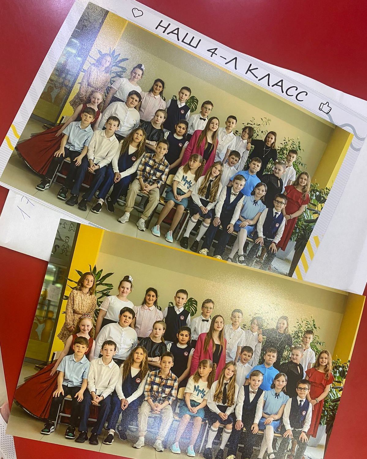 Сделаю фото для ваших выпускников. Школьные фотоальбомы в Томске. Фотограф Ирина Беляева в Томске