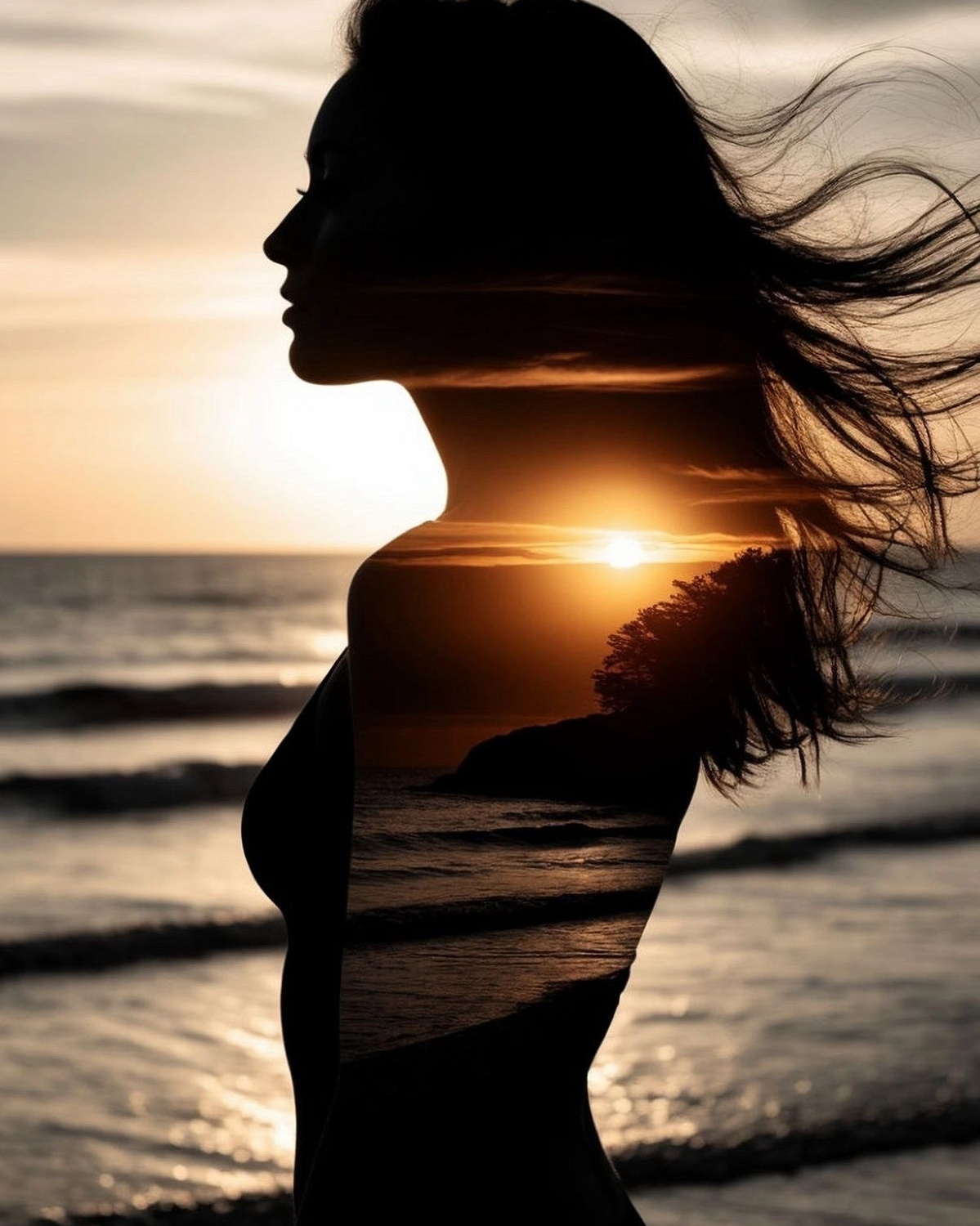 Путь к себе. Свадебный и семейный фотограф в Казани и Волжске