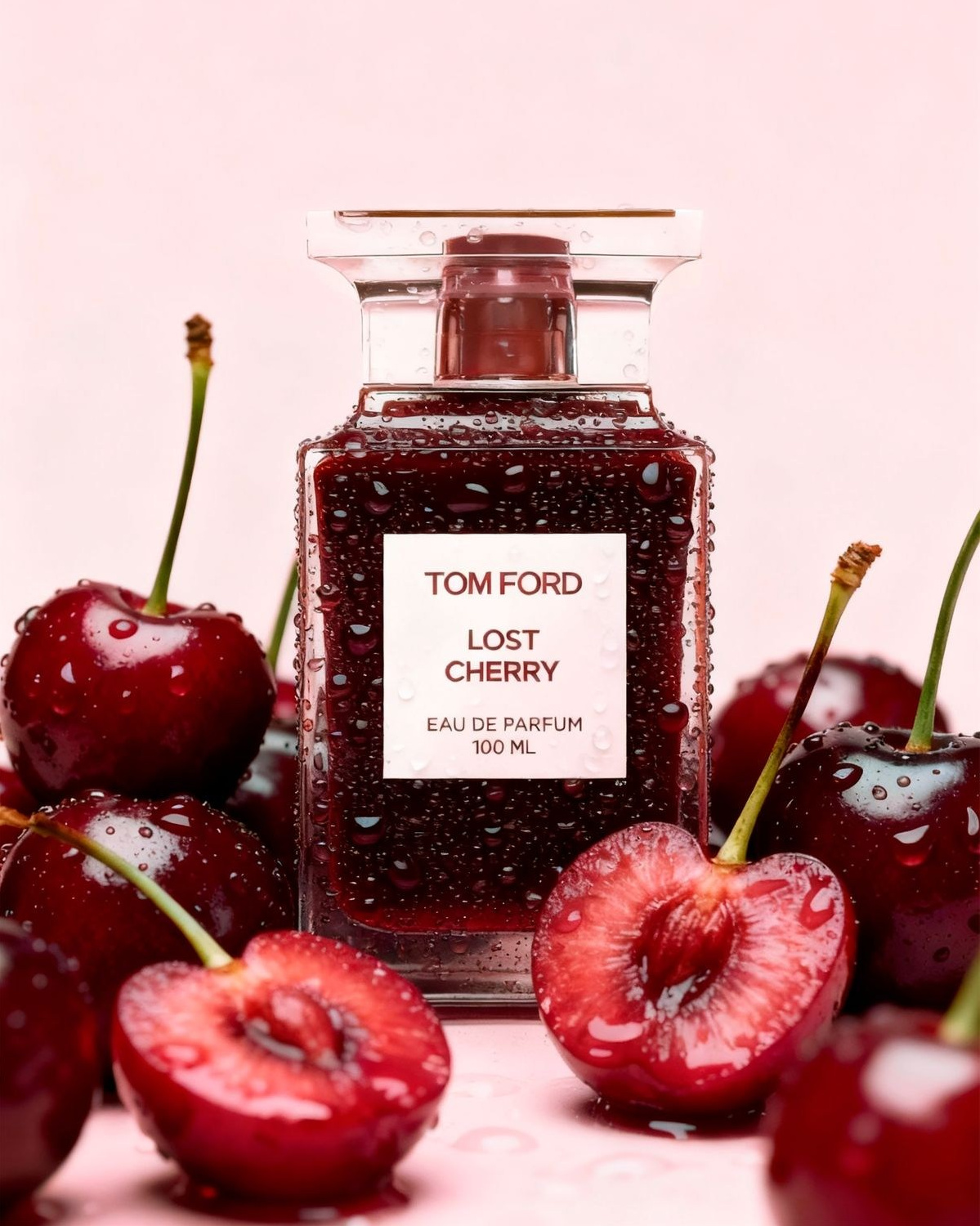 Профориентация. Фотокружок «Видоискатель» ГБОУ СОШ № 291