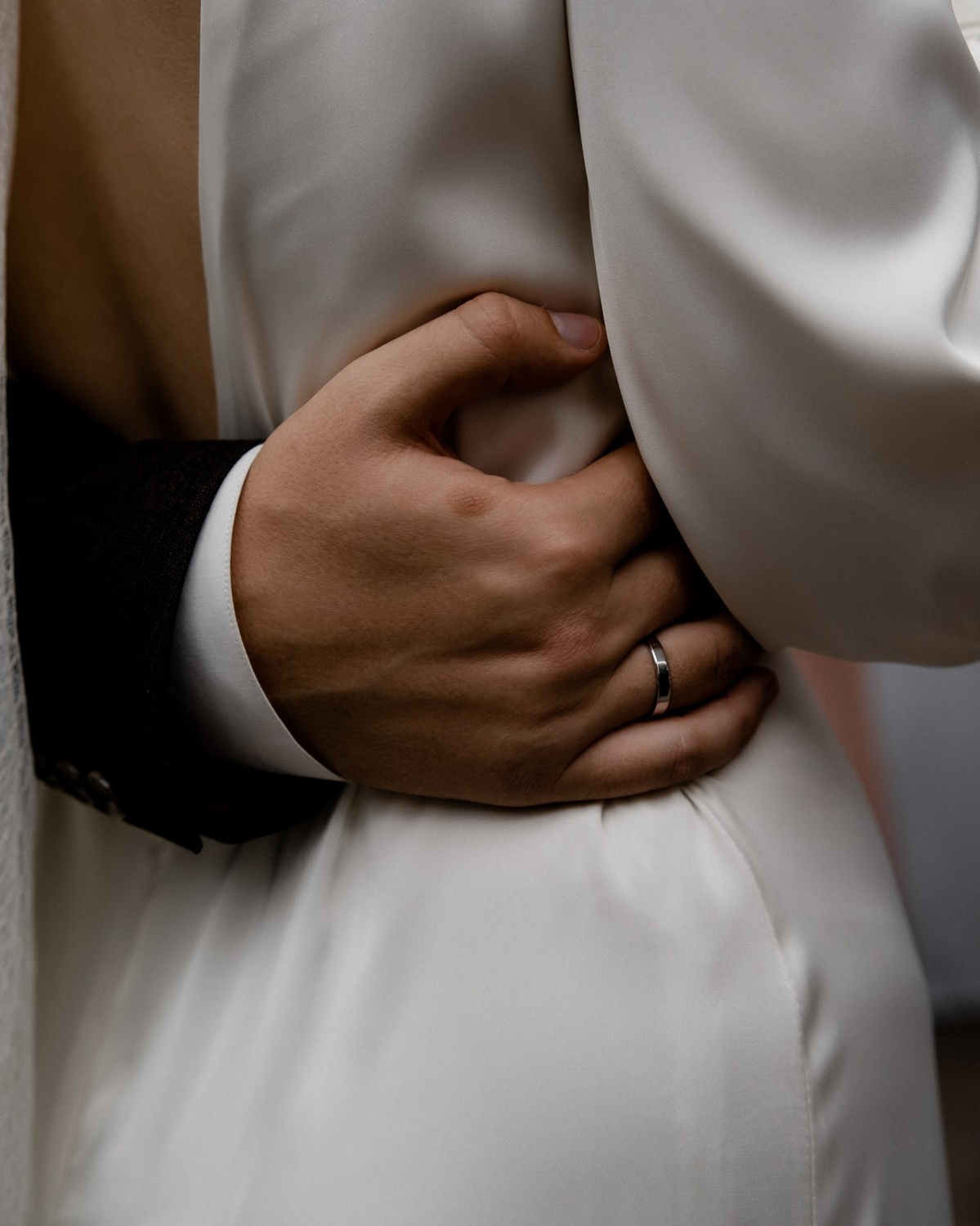 Константин Суриков свадебный фотограф Санкт-Петербург