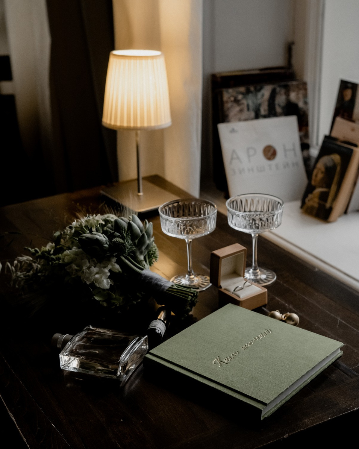 Константин Суриков свадебный фотограф Санкт-Петербург