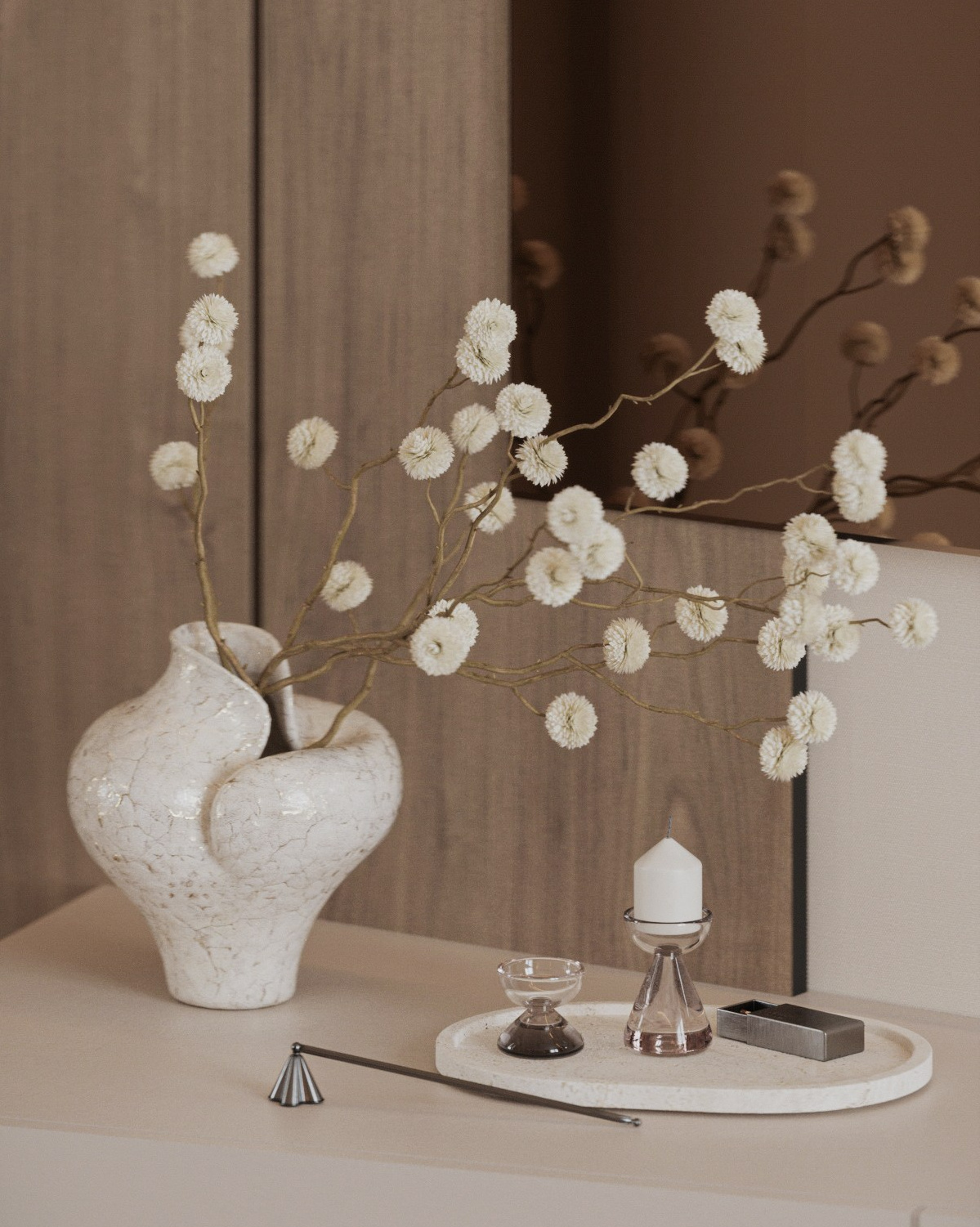 Дизайн-бюро 11/11, дизайн интерьера с индивидуальным подходом во Владивостоке