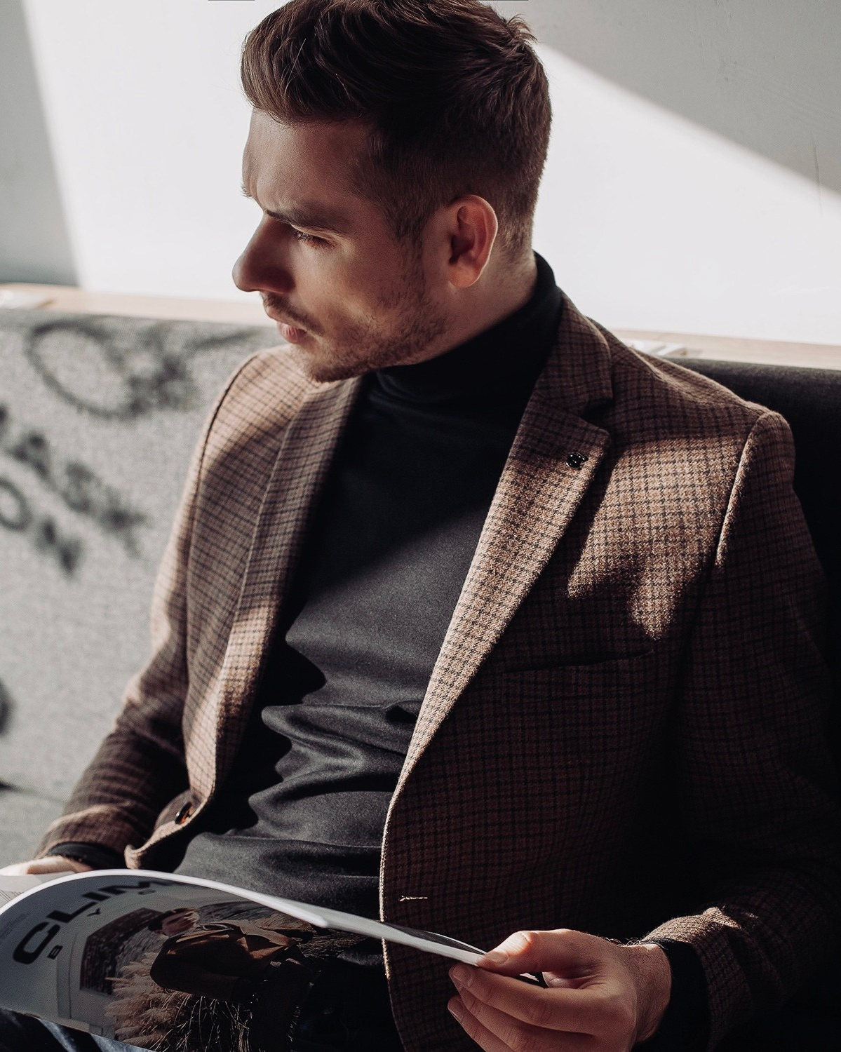 BostanPhoto. Фото и видеосъемка для маркетплейсов