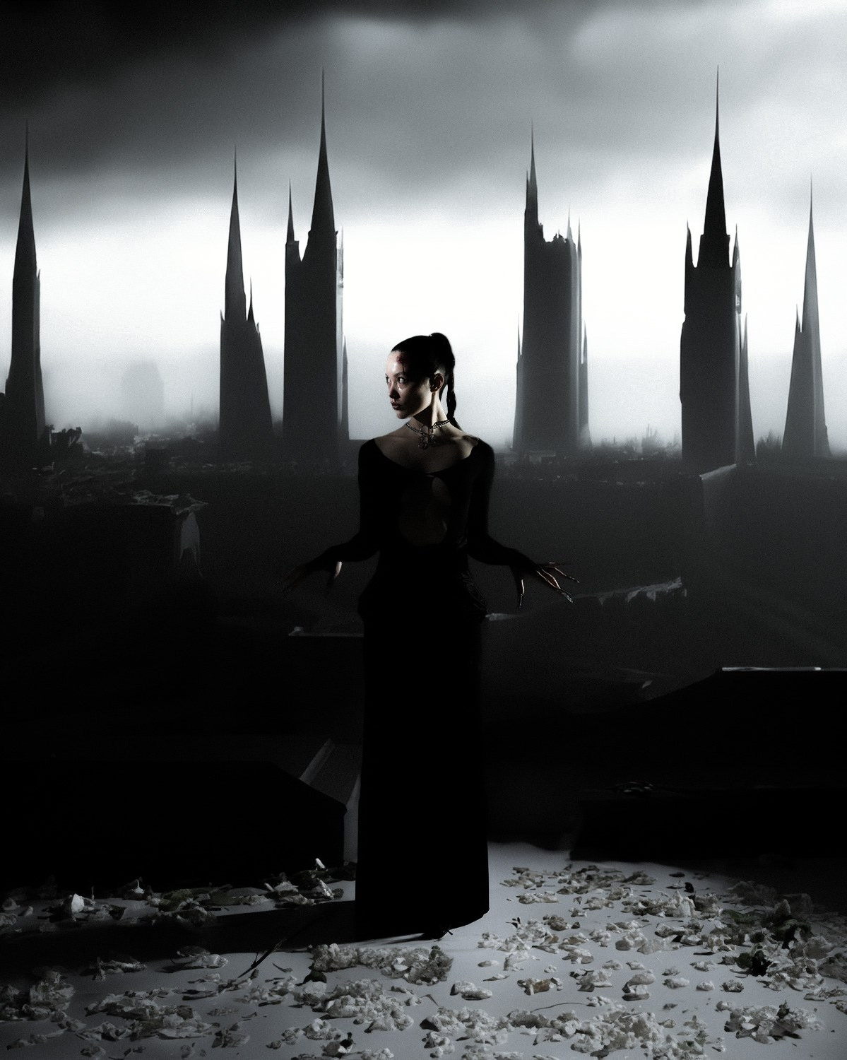 Услуги. Фотограф Москва Грошева Софья