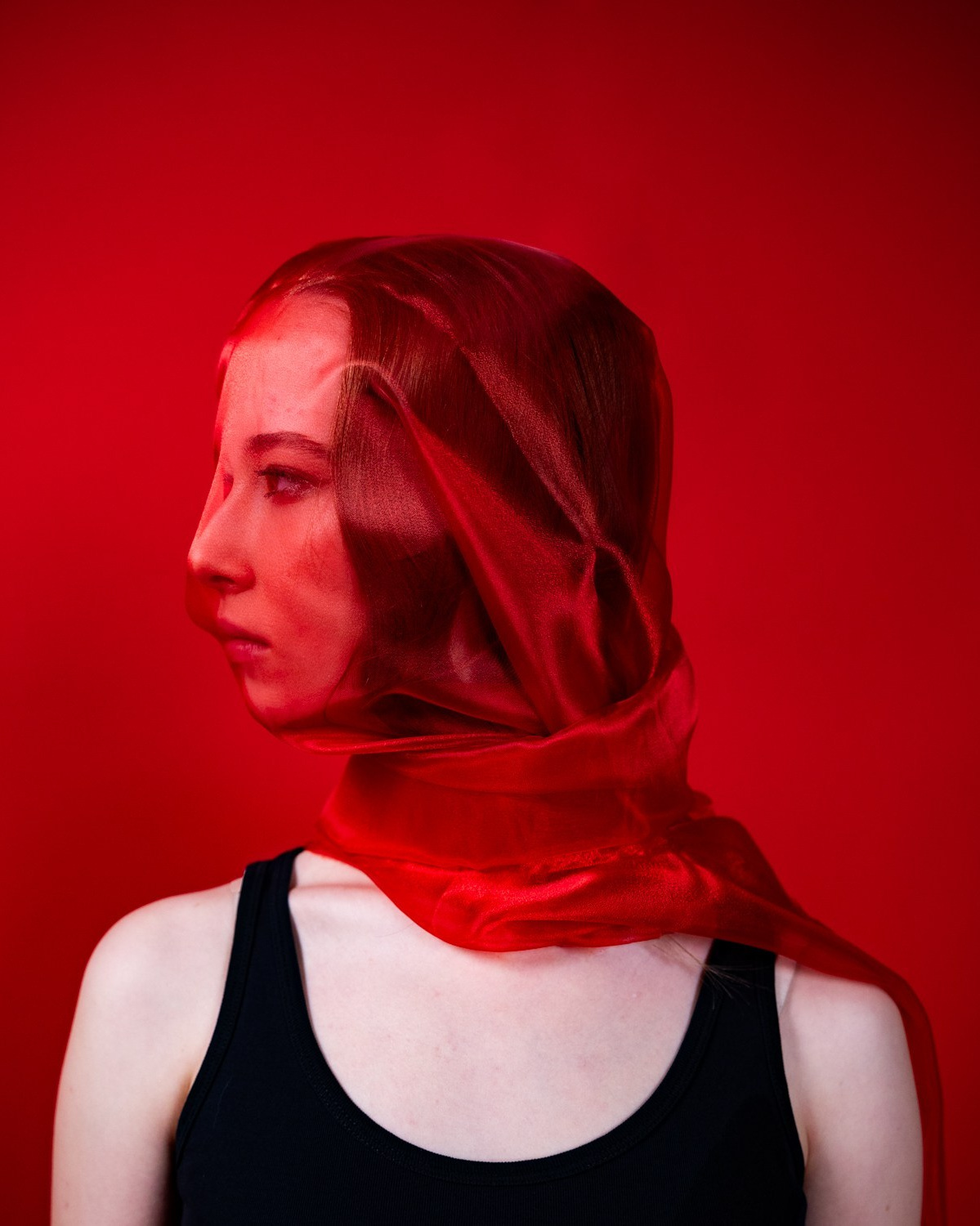 Павелко Елена. ARTEXPOPHOTO