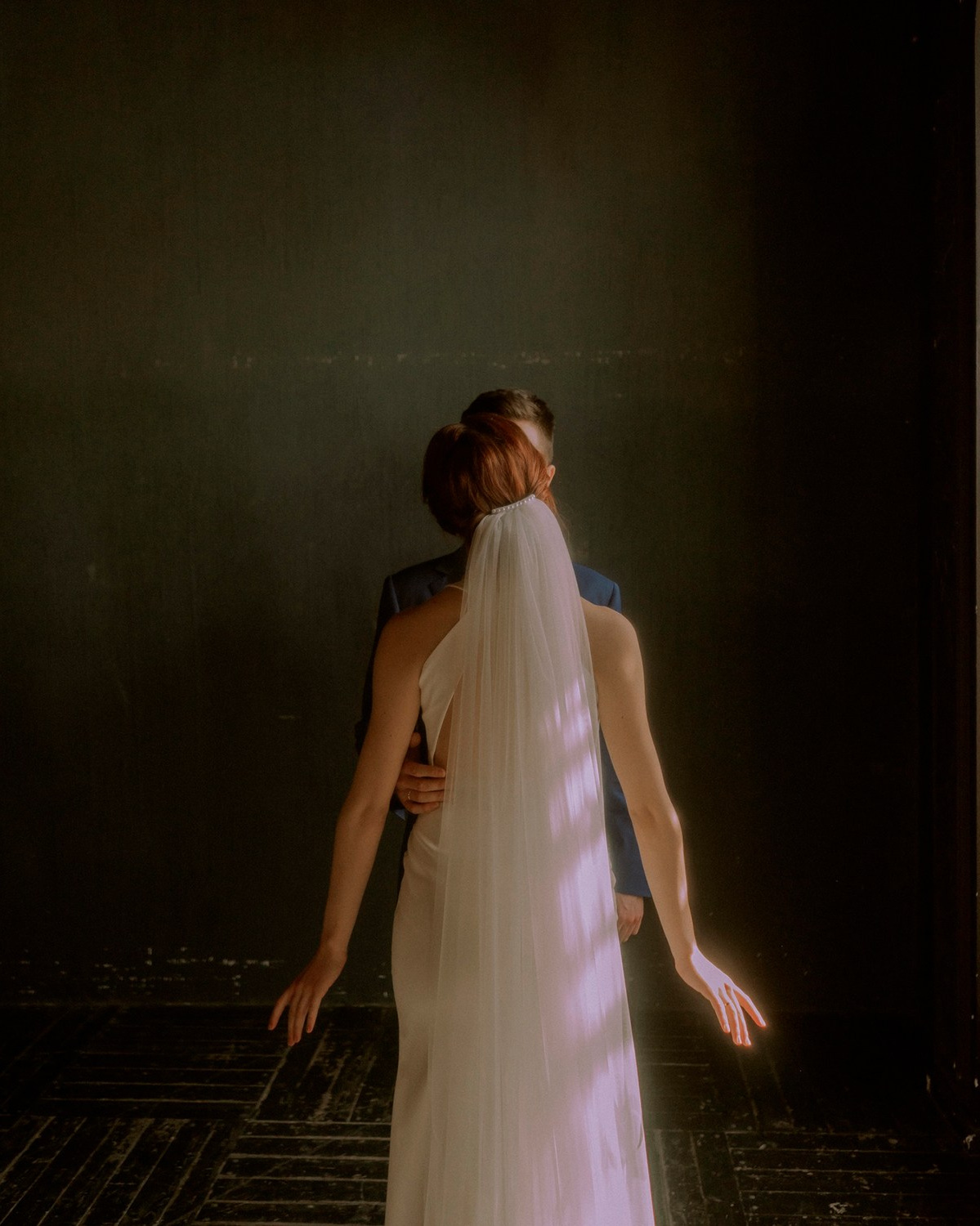 Главная (1). Свадебный фотограф в Санкт-Петербурге Миша Репина