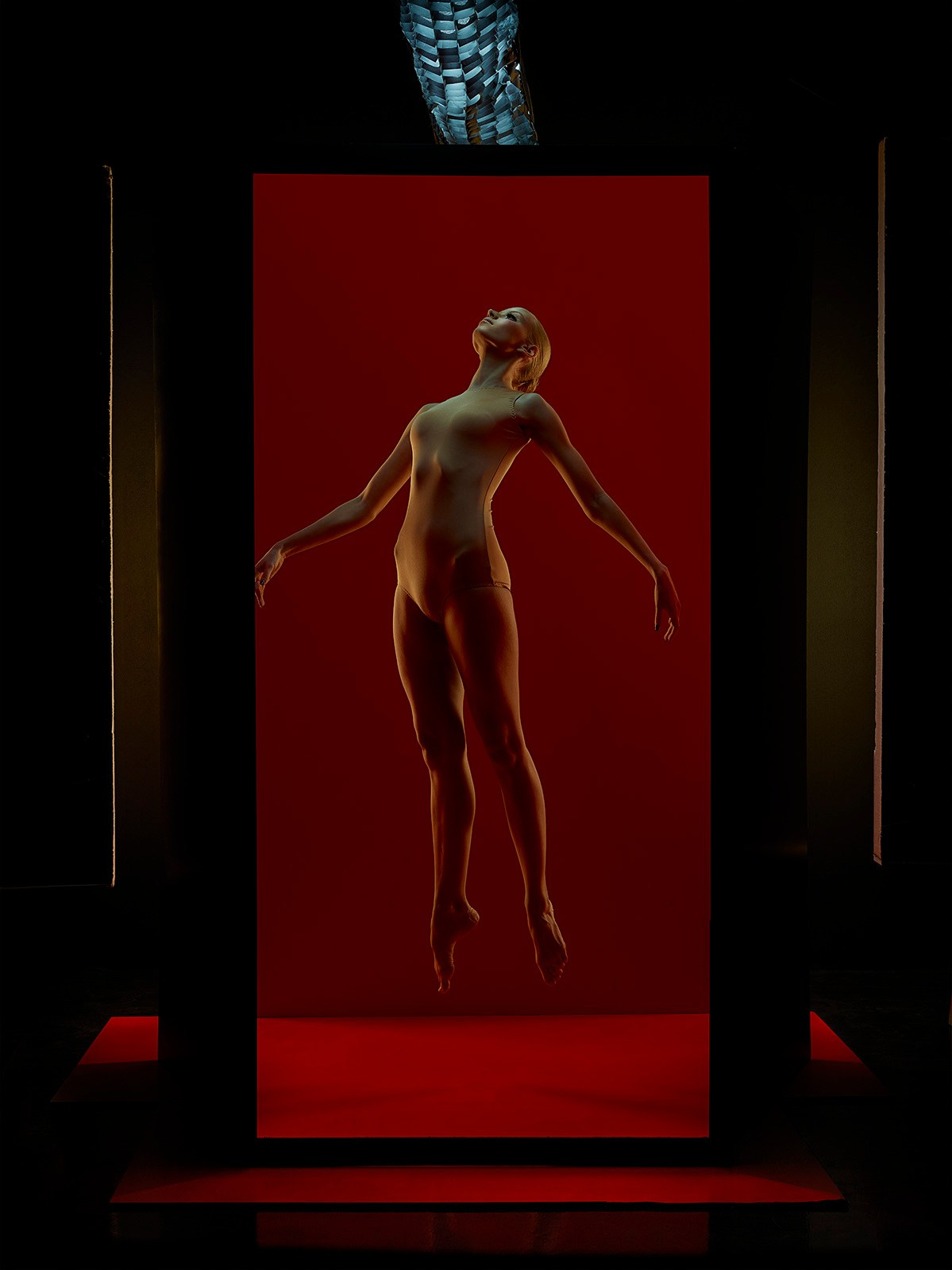 #advertart. Креативный продюсер, фотограф, режиссёр Але Мааранен (Ale Määranen)