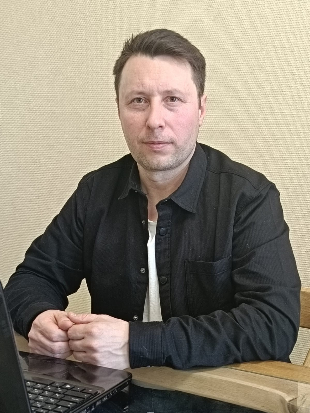 Профилированный брус в Челябинске. Уральский завод Профилированного бруса в Челябинске