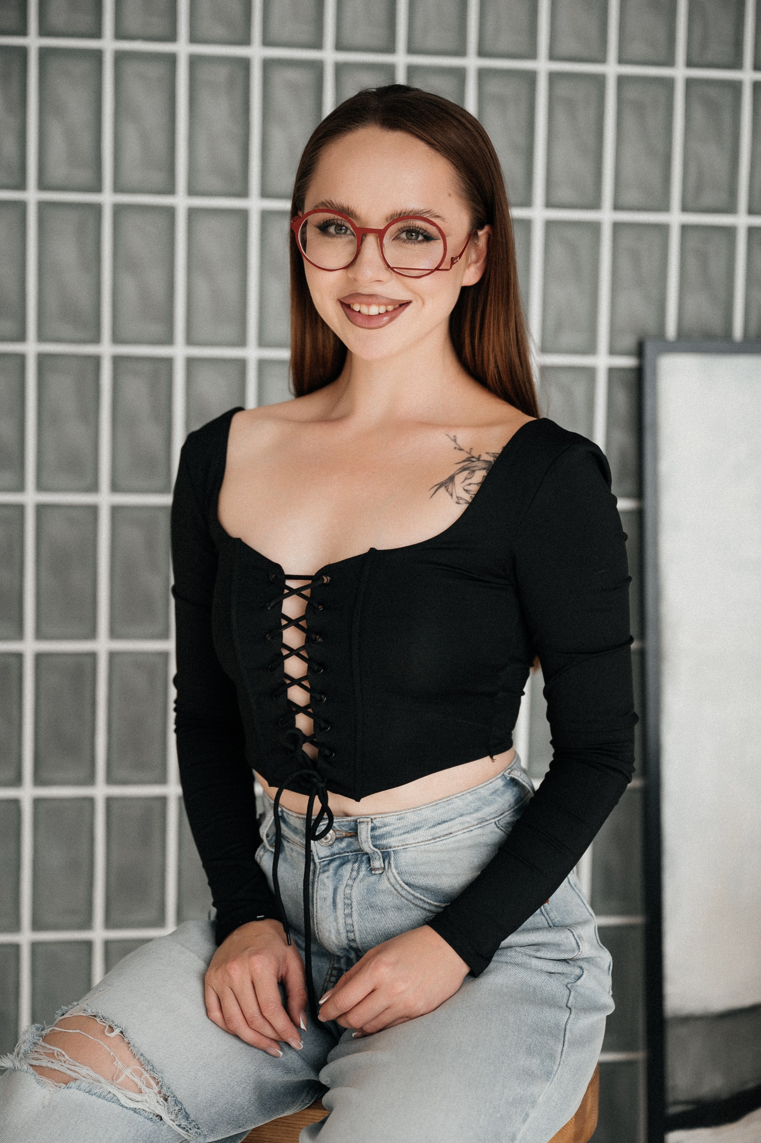 Фотошкола Focus.Pro Челябинск