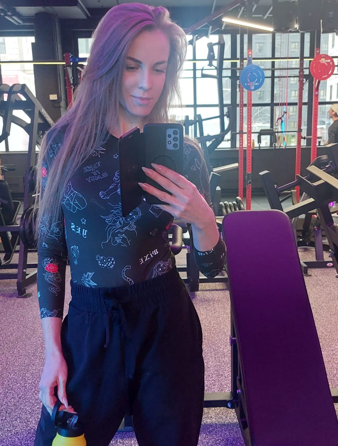 Общая информация. Фотограф женский и мужской портрет Санкт-Петербург