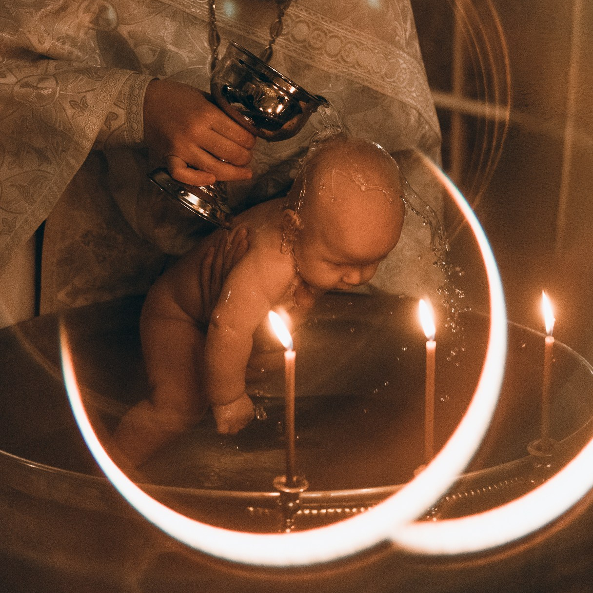 Стоимость работы. Семейный, ньюборн фотограф, фотограф на роды в Москве, Виктория Тюльдюкова