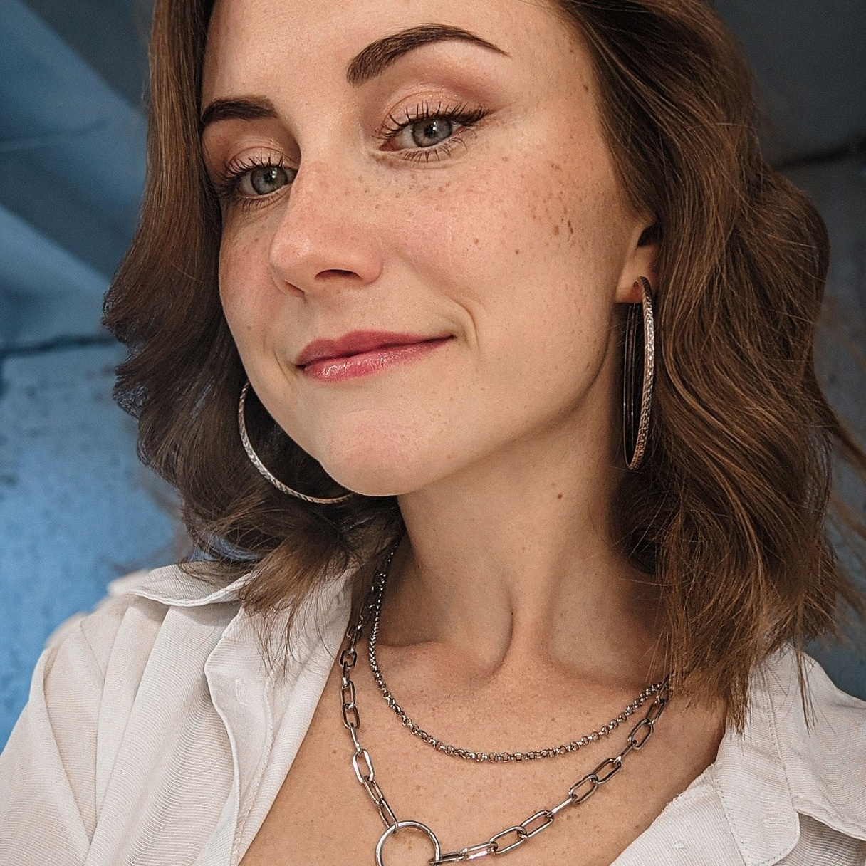 Обо мне. Ретушёр. Портретная и предметная съёмка. Москва