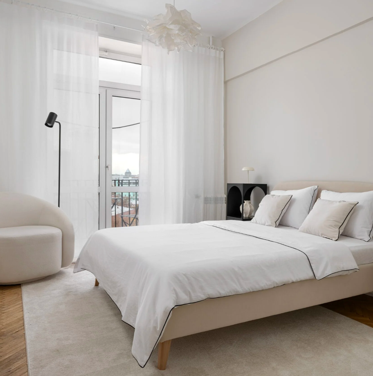 Портретный, семейный, текстильный фотограф в Москве Ольга Иванова. Фотограф текстиля в Москве Ольга Иванова