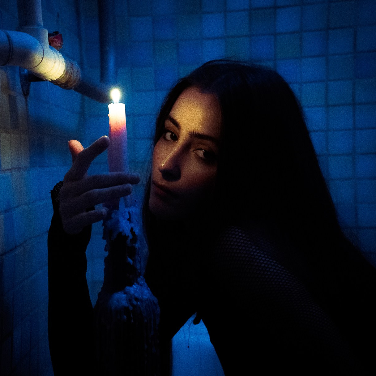 фотограф Москва. ночная фотосессия. Ночные фото и видео. прогулочные фотосессии. парные фотосессии. заказать съемку. заказать фотографа на вечеринку. заказать фотографа на день рождения. Фотографы Москвы. Ночные фото. Ночные кадры. Кадры в лоулайт. Фотосессия . Фотосессия в Мск.