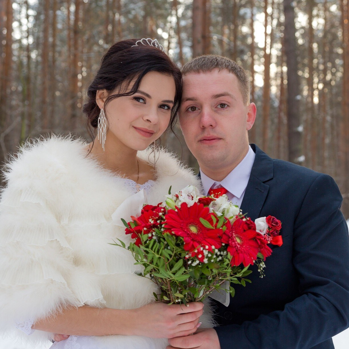 Обучение. Фотограф в Ярославле | Фотосессия, фото-видео съемка