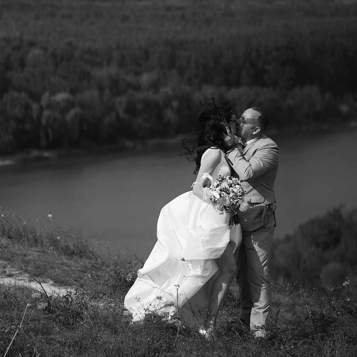 DARIA V. | фотограф воронеж павловск россошь