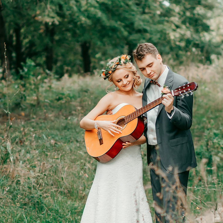 Фотограф Нелли Самойлова