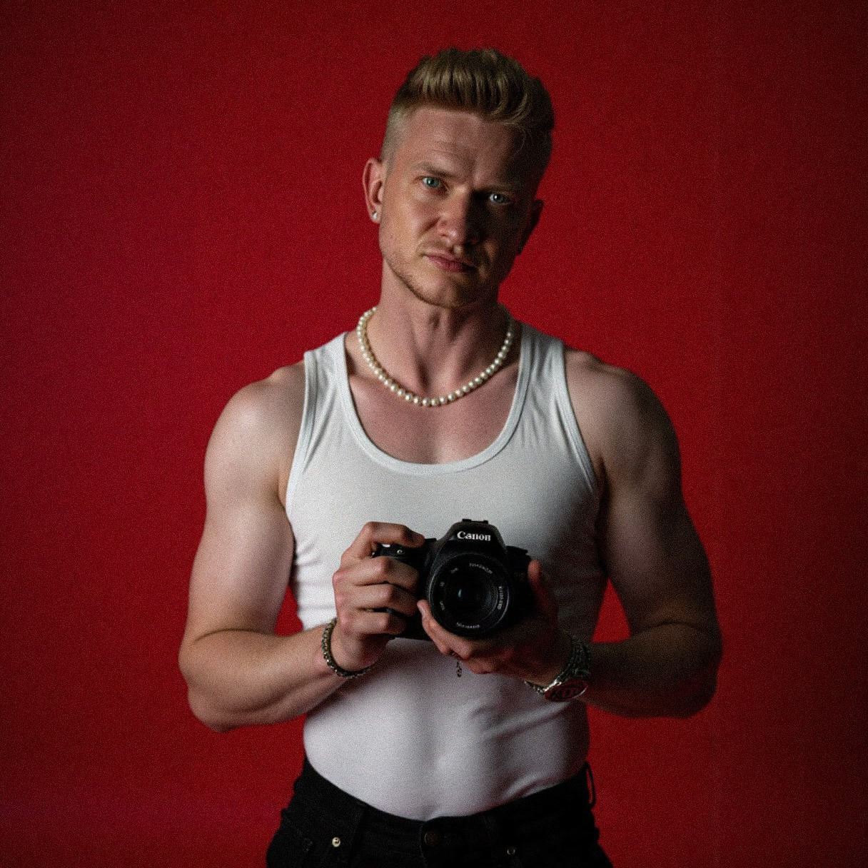 Контакты. Fashion фотограф в Москве Евгений Котельников