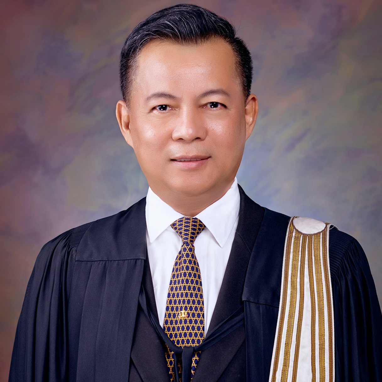 Andaman Natural Resources Conservation Foundation