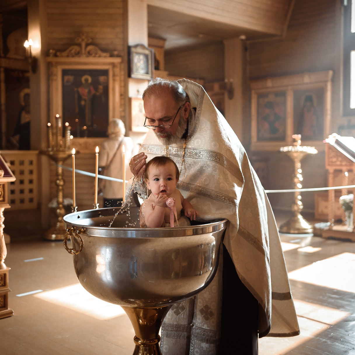 Услуги и стоимость. Семейный фотограф в г.Москве Катя Норм