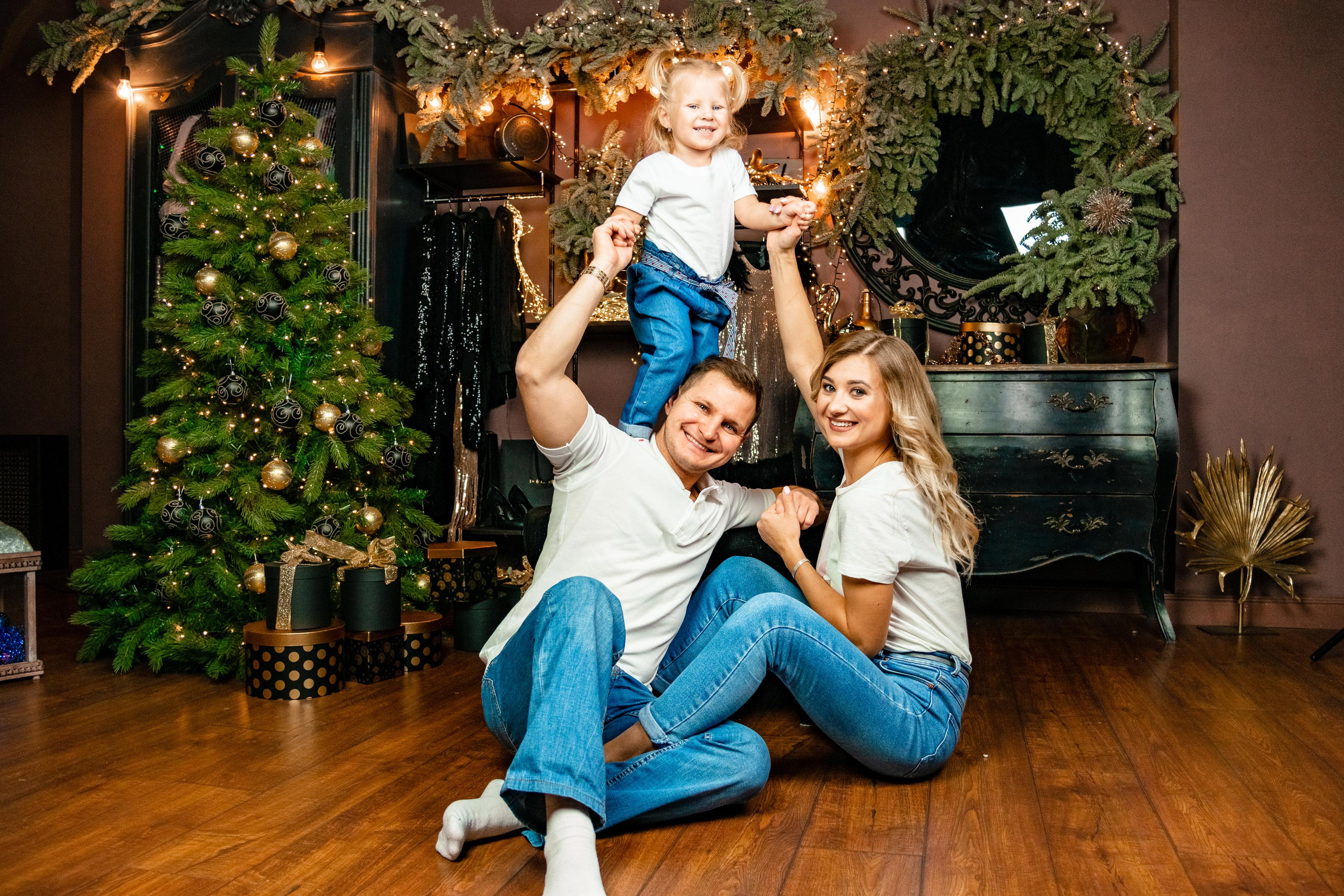 Прайс. Свадебный фотограф Белгород