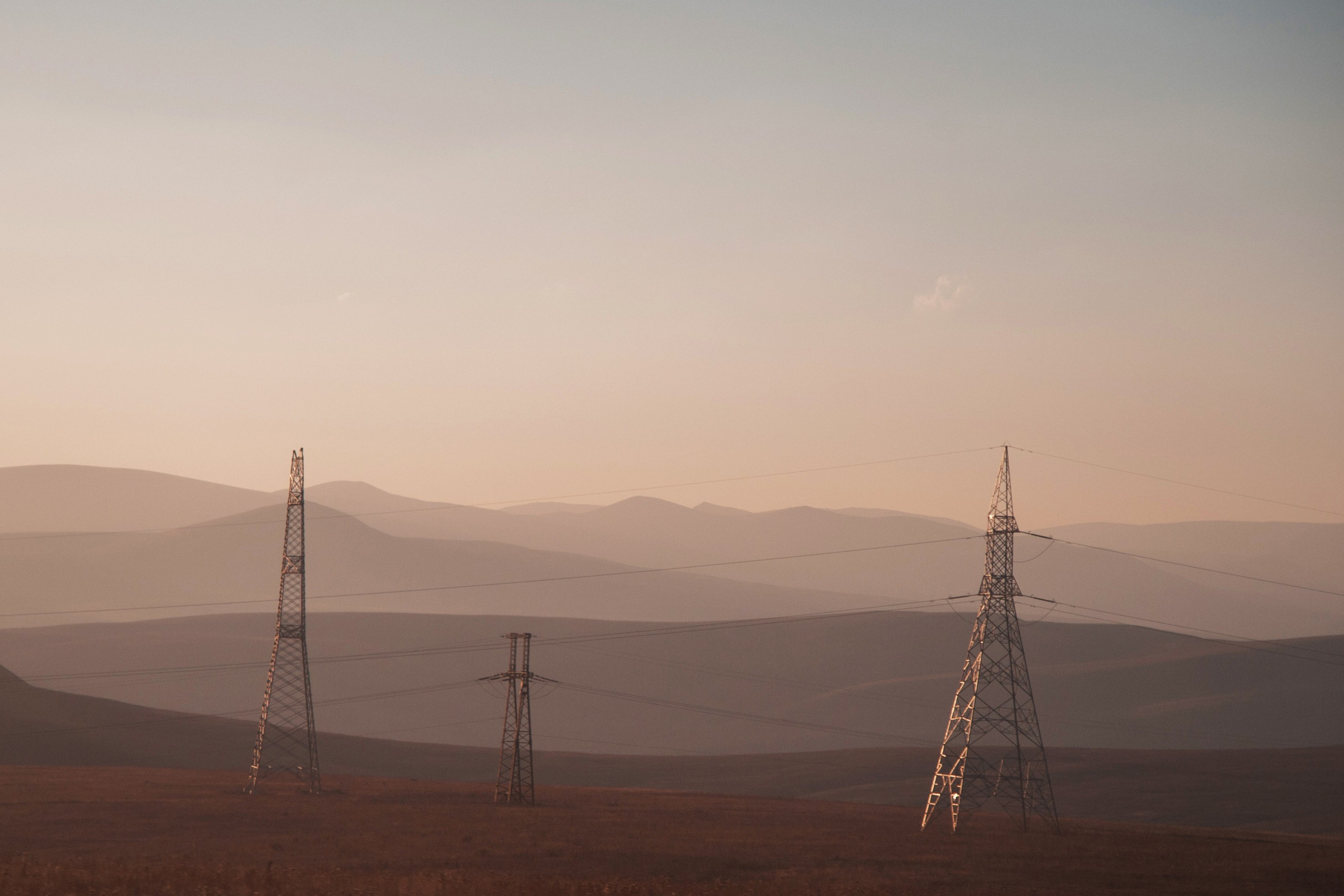 Точка равновесия. Арт-фотография, терапевтическая фотография в Москве. Фотограф Анна Ермолова