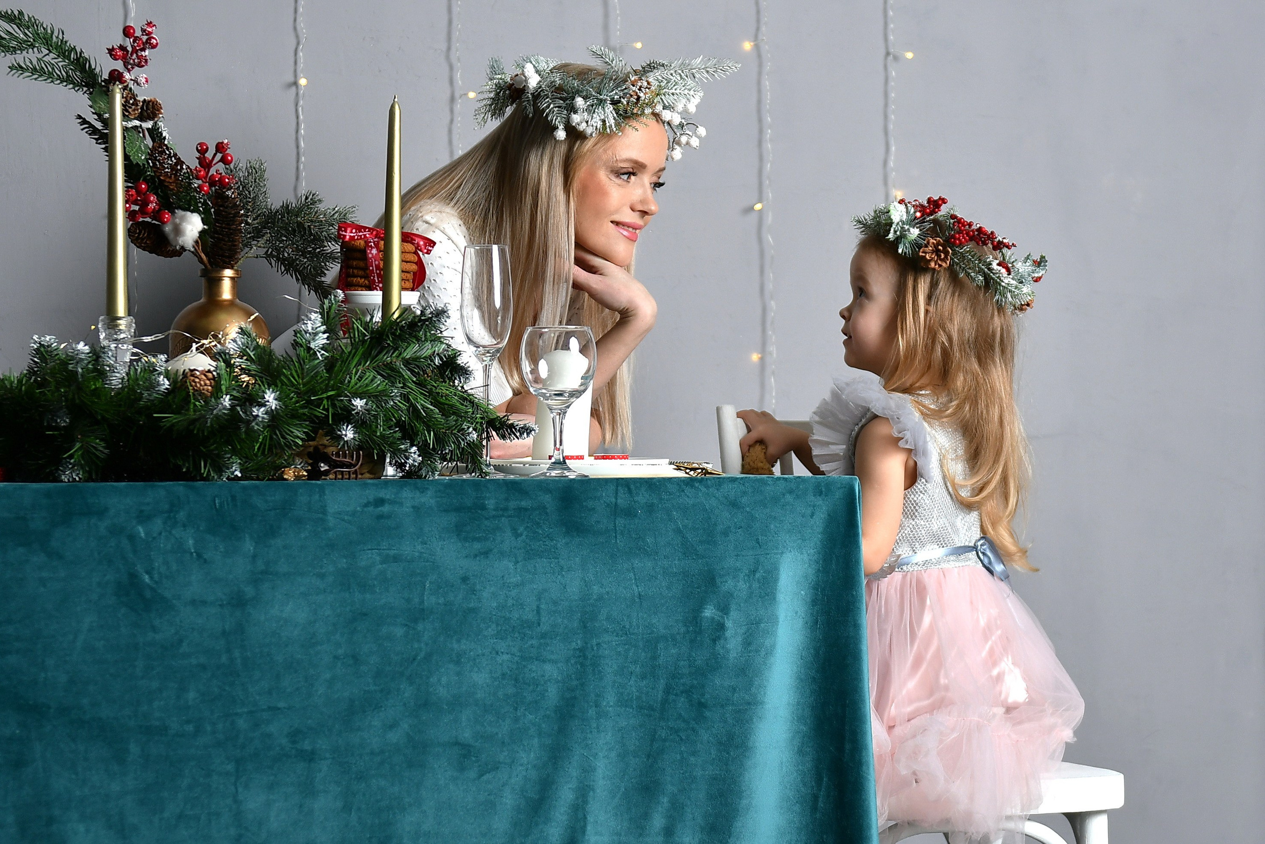 #БегающийФотограф Павел Железняк