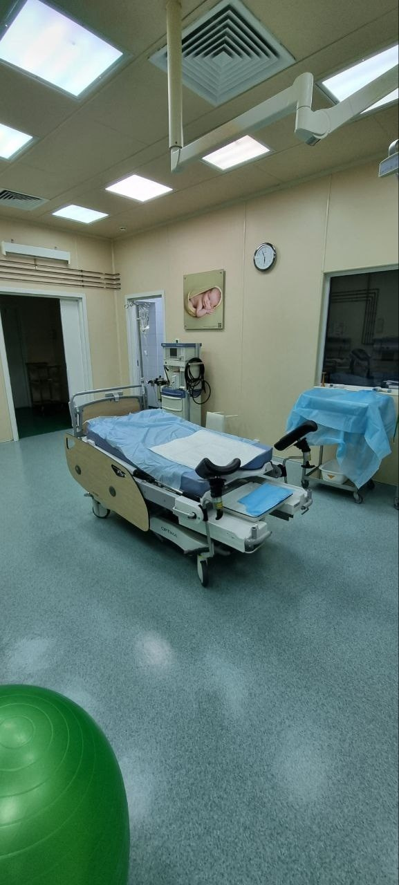 Мои работы в роддомах. Newborn42.ru Фотограф новорожденных  г. Кемерово Агафонова Жанна