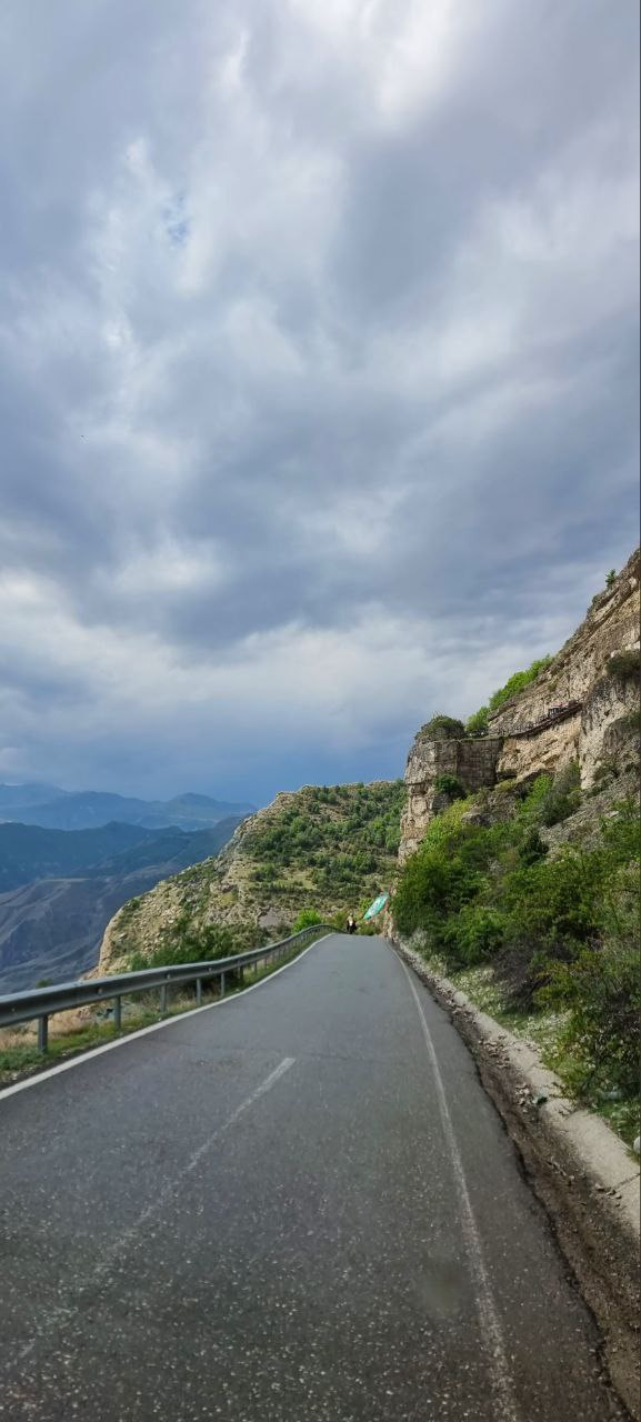 Мобильная съёмка. Часть 3. Фотограф в жанре Ню. Татьяна Хасанович. Красноярск