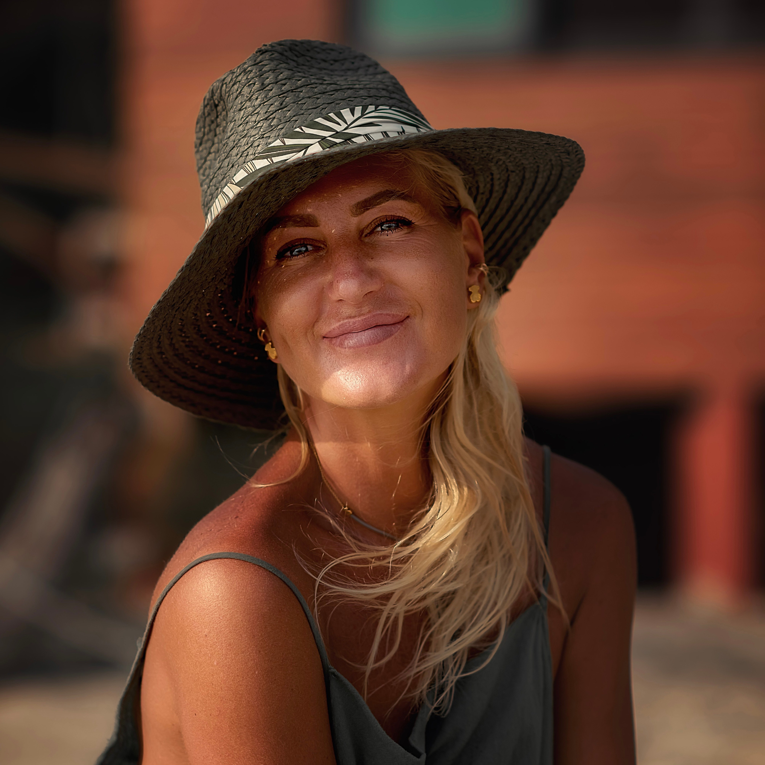 Семейный, детский и женский фотограф в Ростове-на-Дону Кирилина Екатерина