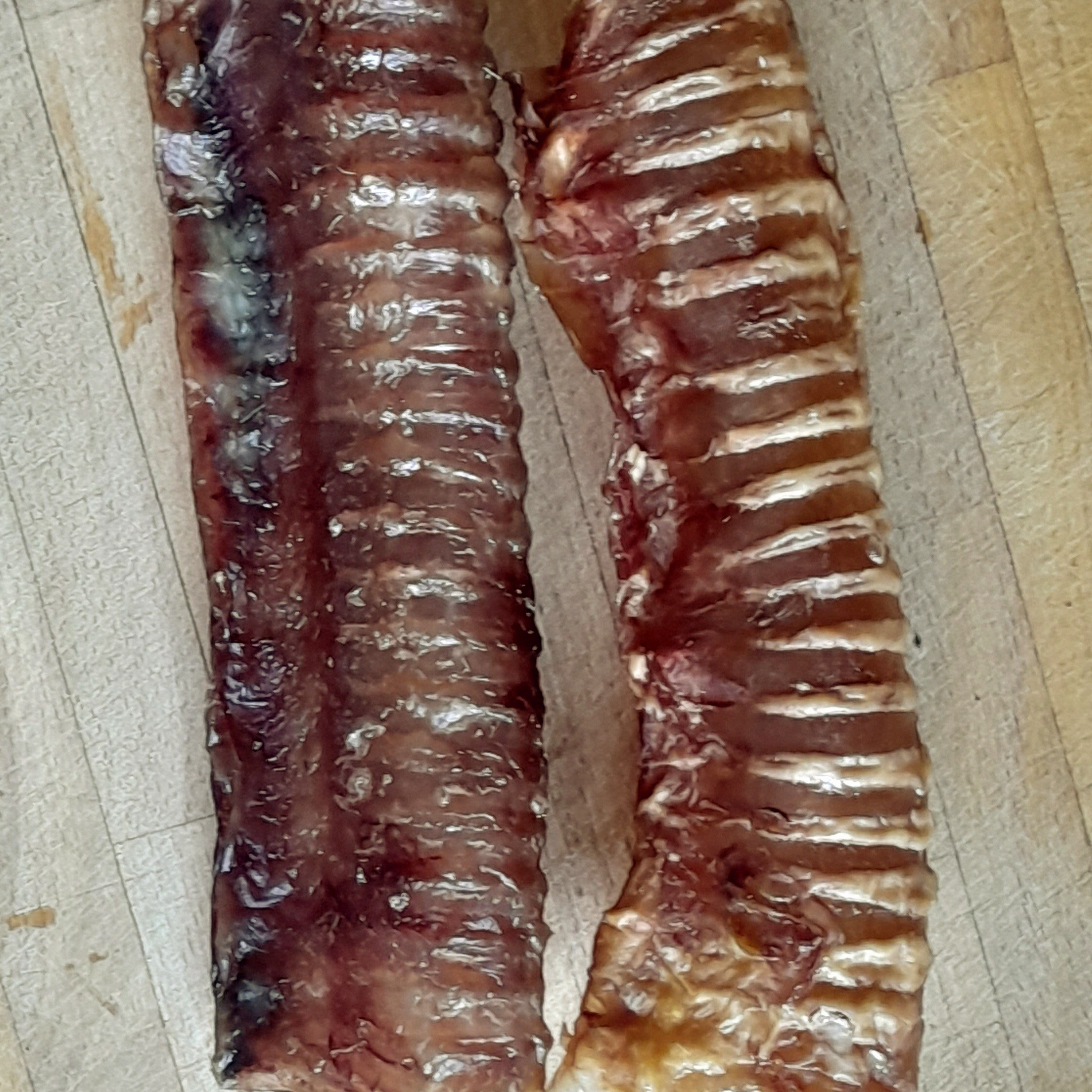 Эколакомства Новосибирск. Самоед Новосибирск