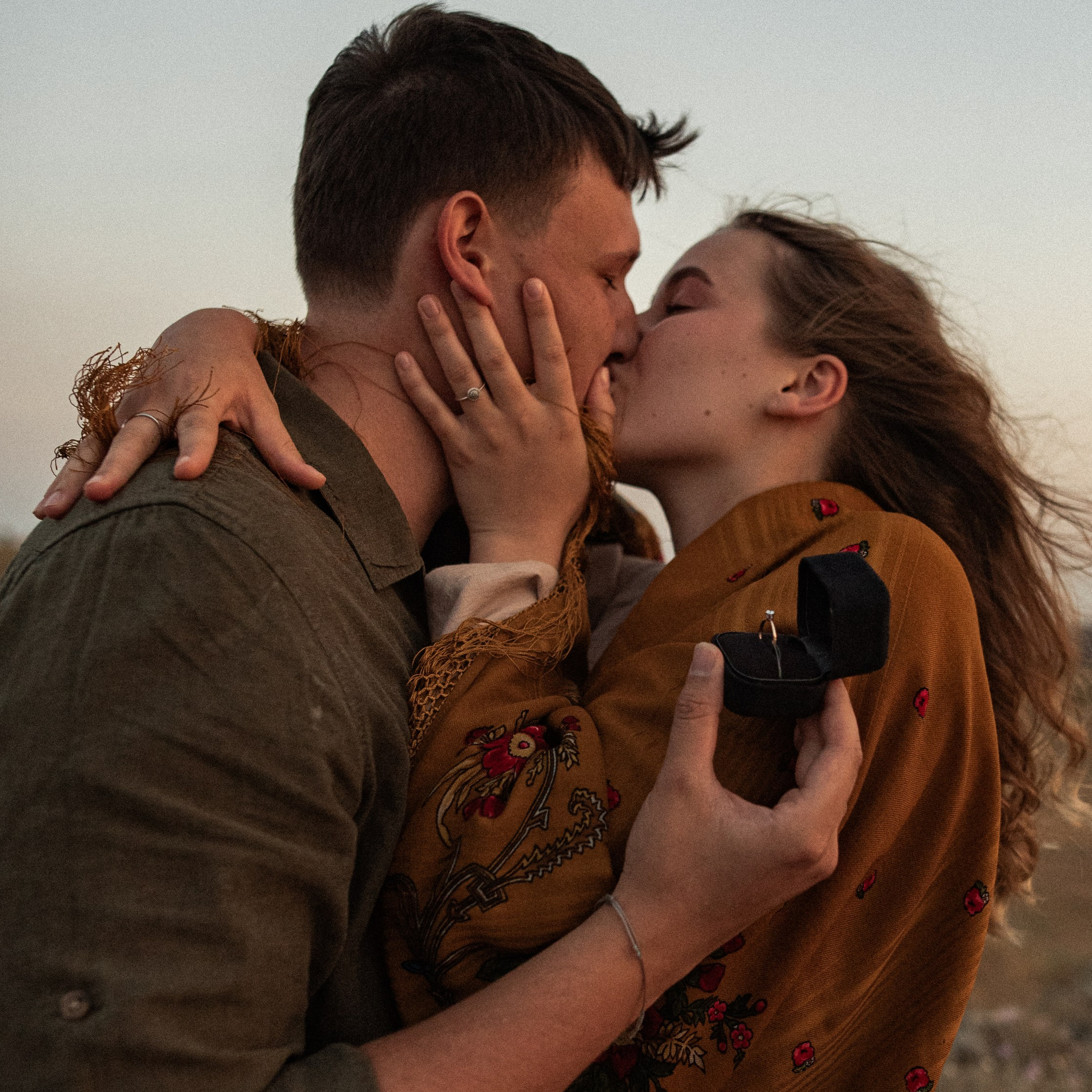 Семейный и детский фотограф в Санкт-Петербурге Татьяна Дмитренко