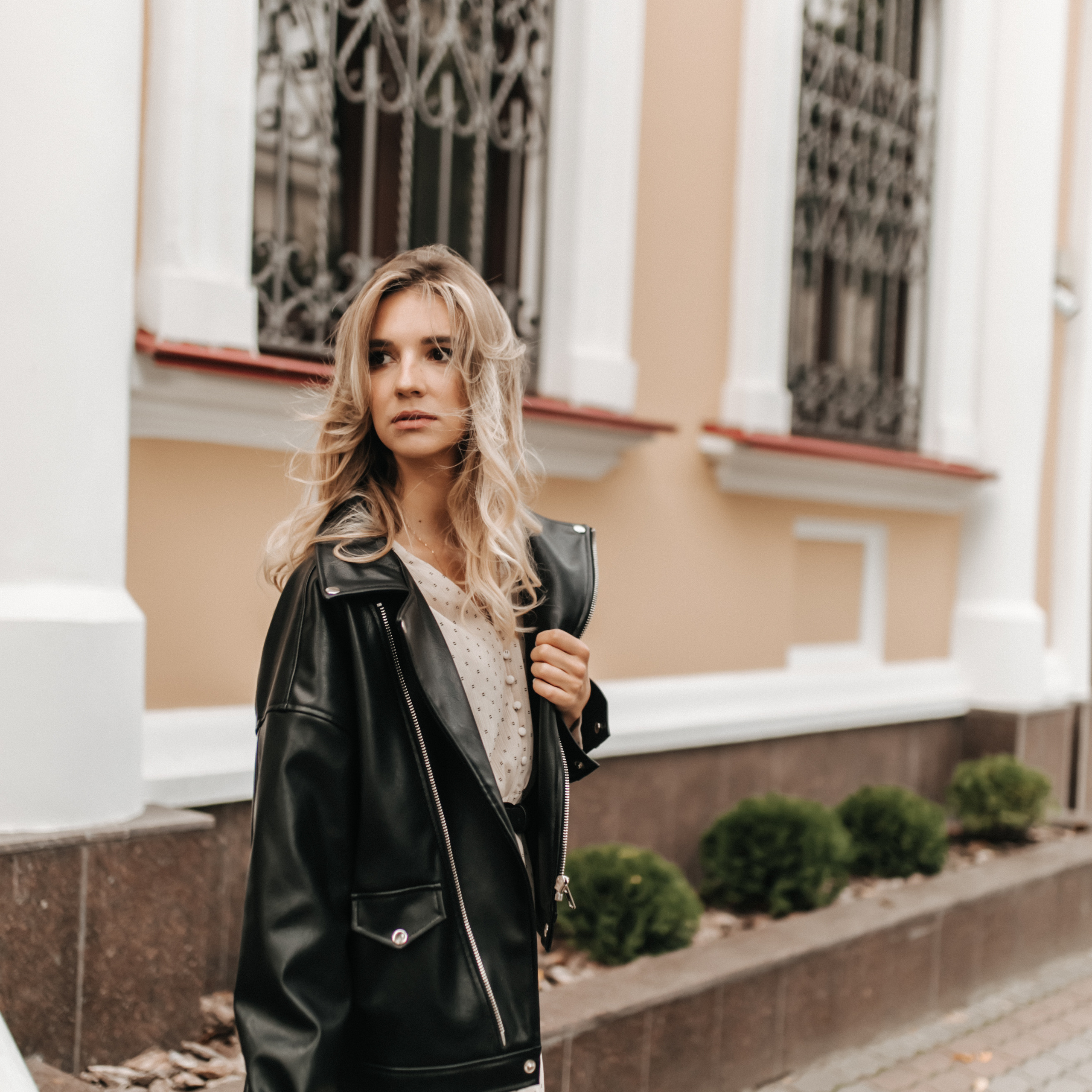 Контакты. Свадебный и семейный фотограф Минск Юлия Игнатович